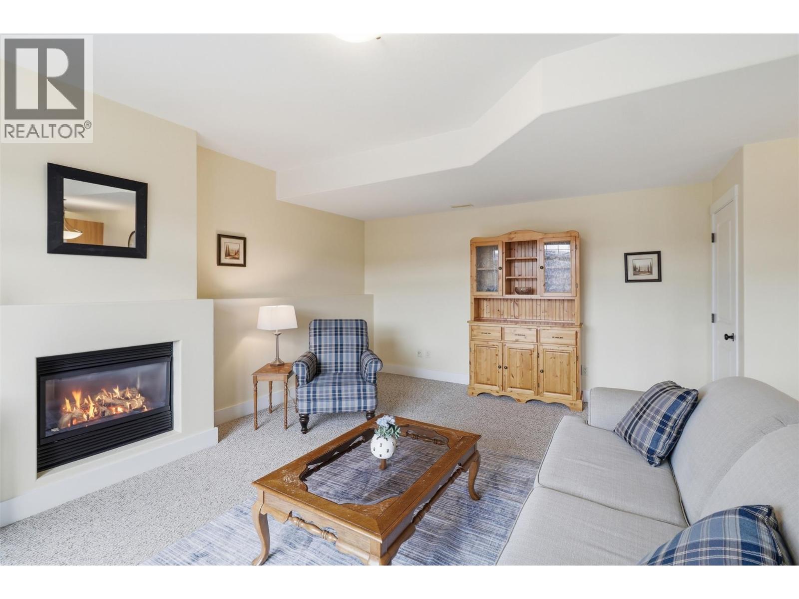 536 Trillium Drive, Kamloops, British Columbia  V2H 1R8 - Photo 39 - 10379068