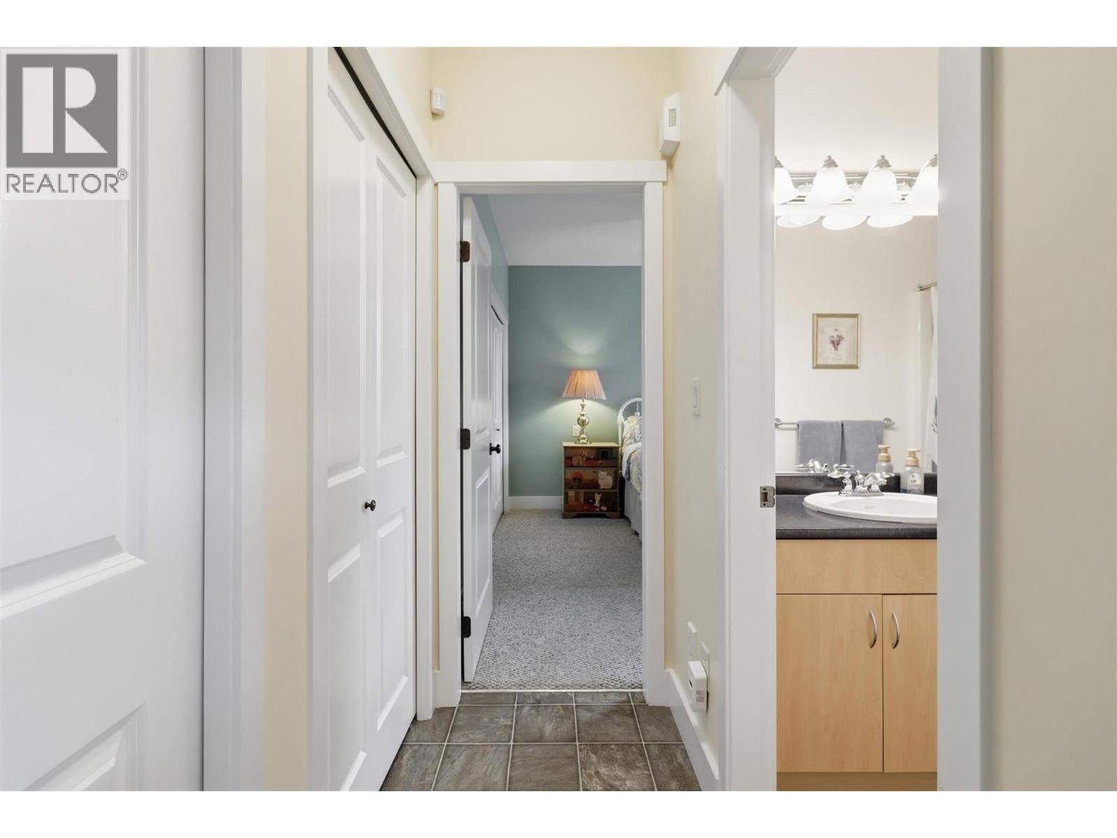536 Trillium Drive, Kamloops, British Columbia  V2H 1R8 - Photo 40 - 10379068