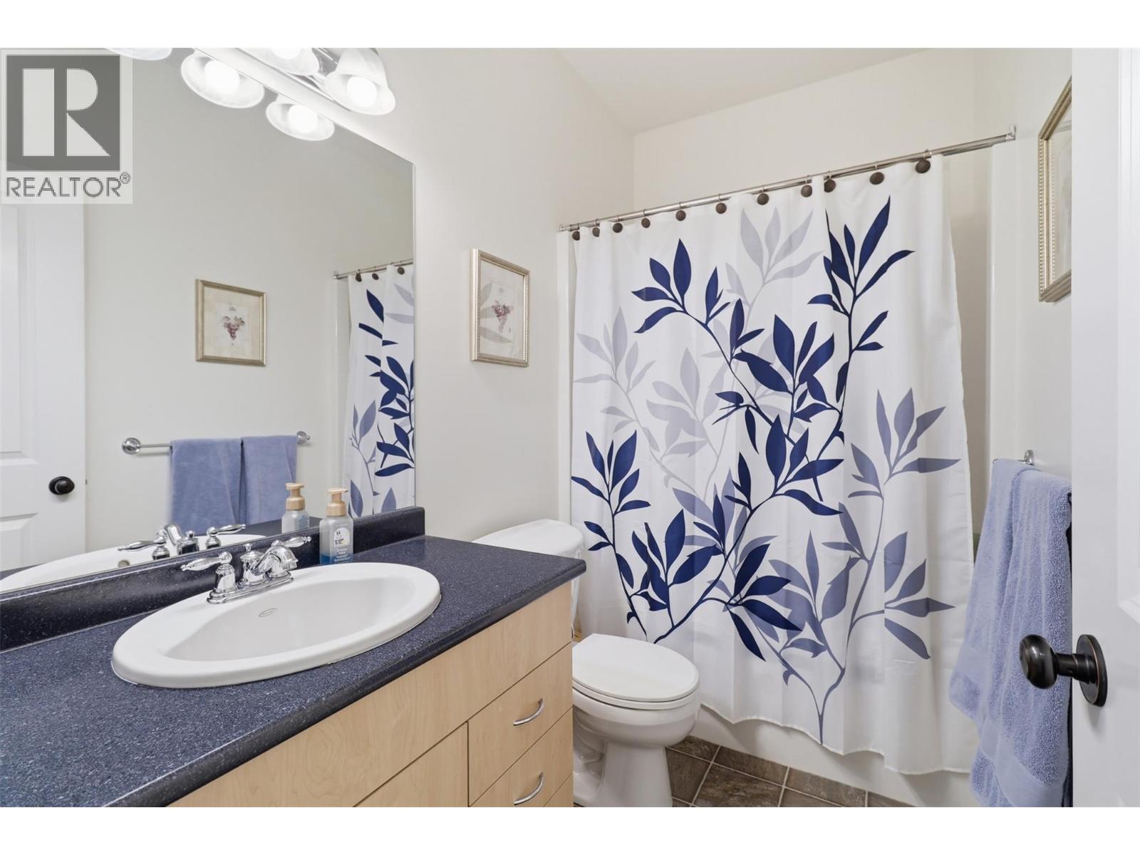 536 Trillium Drive, Kamloops, British Columbia  V2H 1R8 - Photo 41 - 10379068