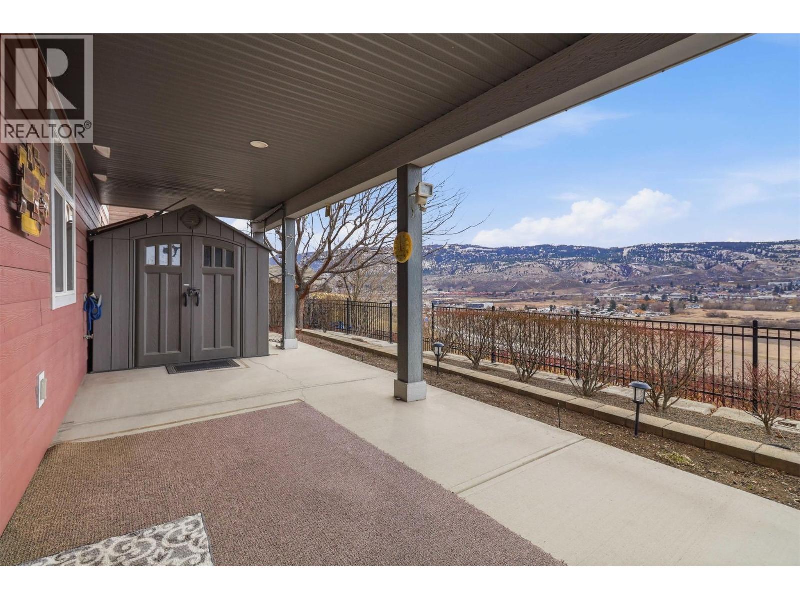 536 Trillium Drive, Kamloops, British Columbia  V2H 1R8 - Photo 42 - 10379068