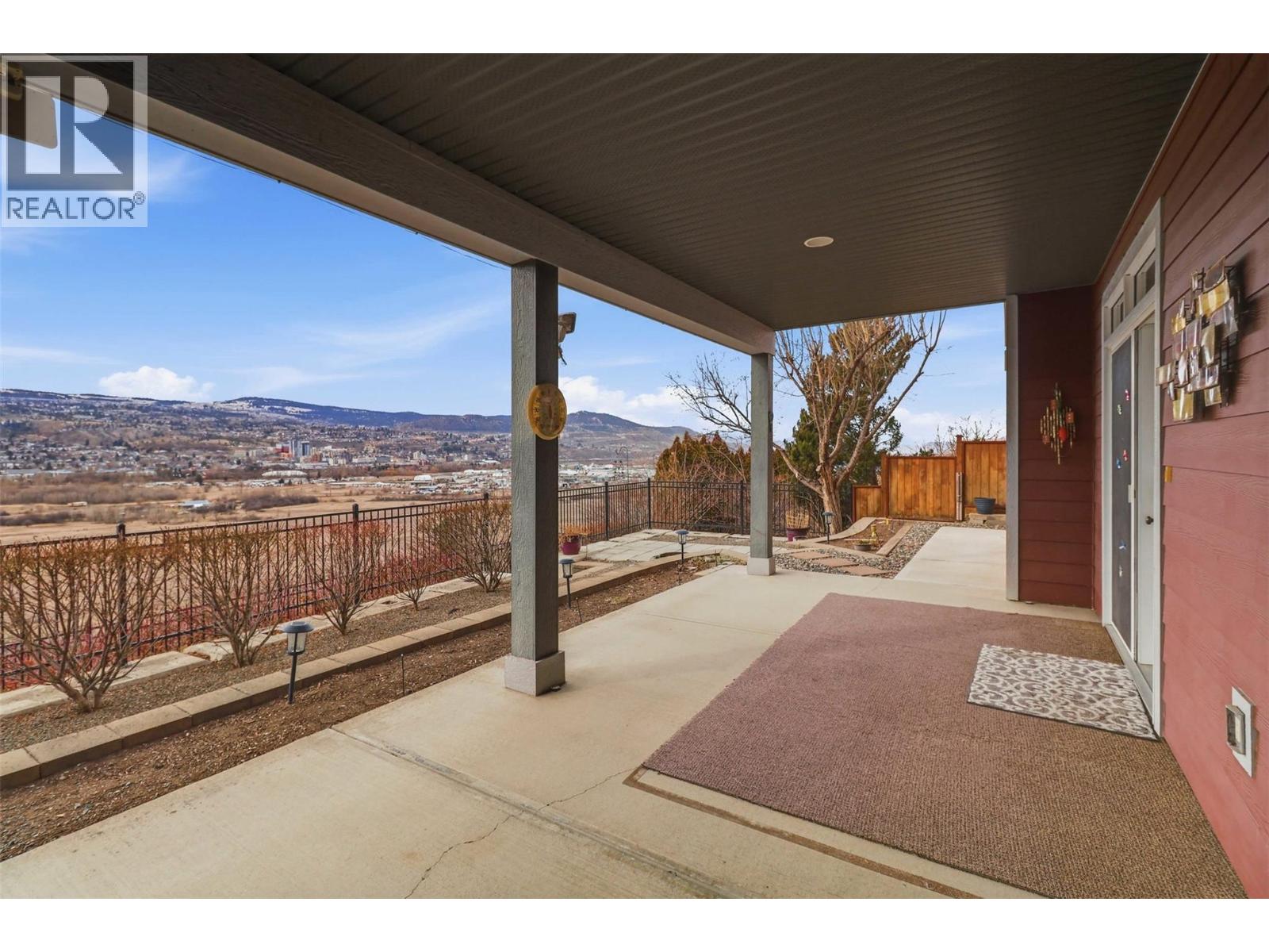 536 Trillium Drive, Kamloops, British Columbia  V2H 1R8 - Photo 43 - 10379068