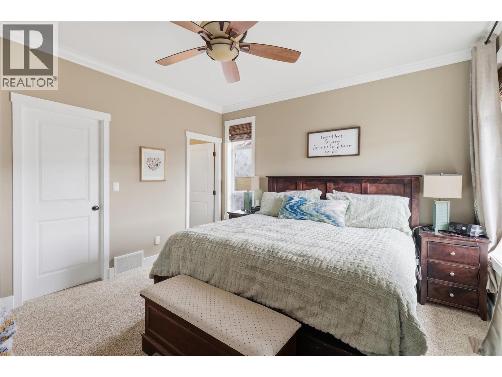 536 Trillium Drive, Kamloops, British Columbia  V2H 1R8 - Photo 44 - 10379068
