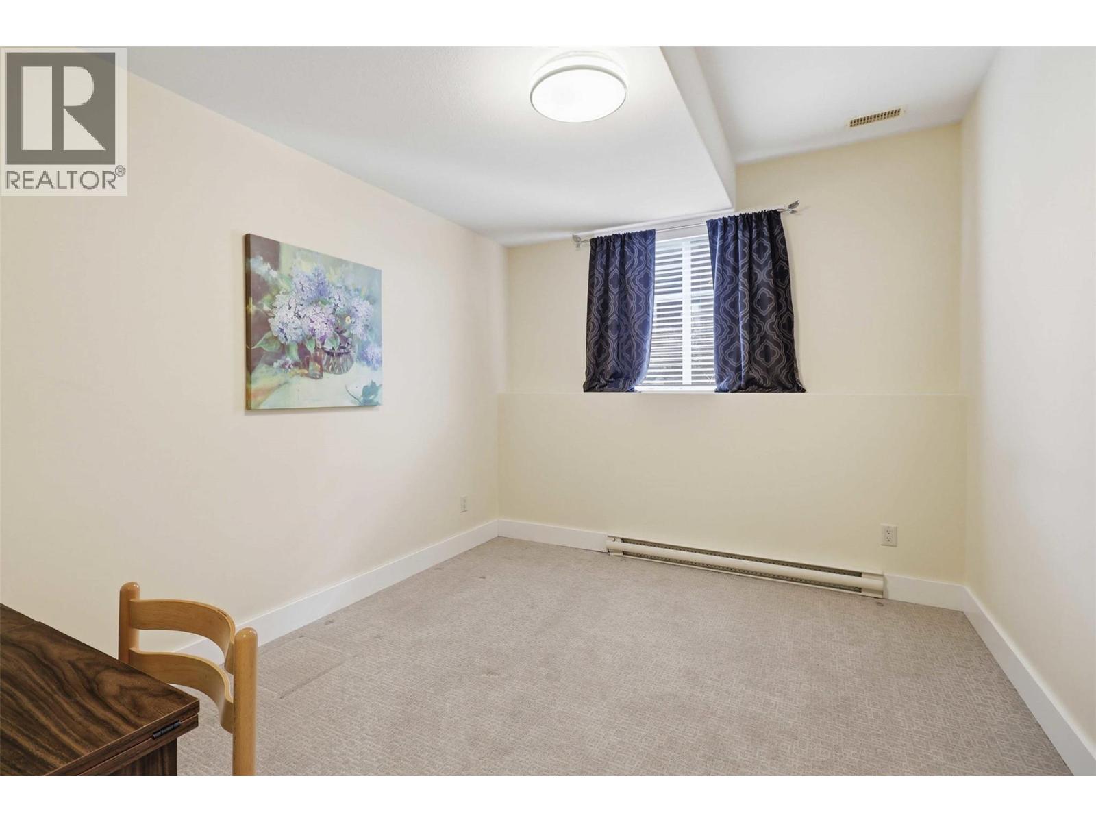 536 Trillium Drive, Kamloops, British Columbia  V2H 1R8 - Photo 45 - 10379068
