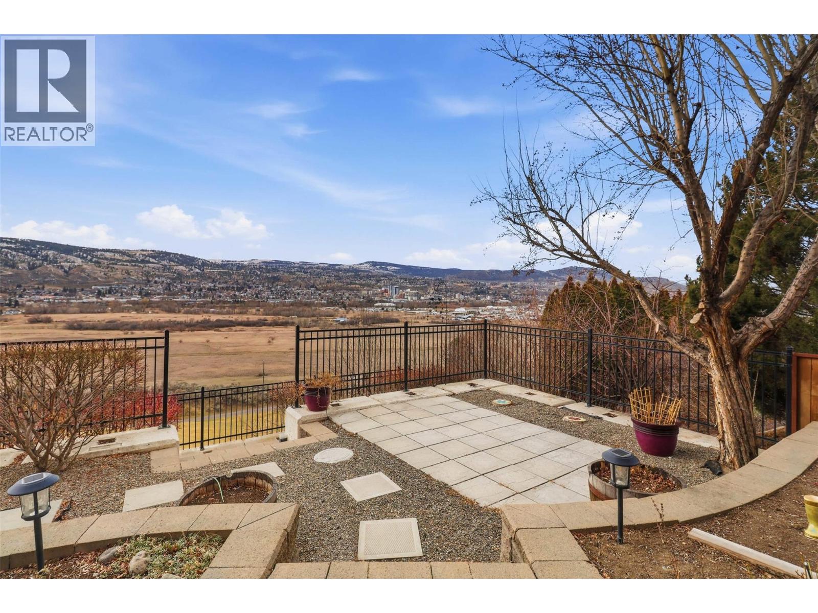 536 Trillium Drive, Kamloops, British Columbia  V2H 1R8 - Photo 48 - 10379068