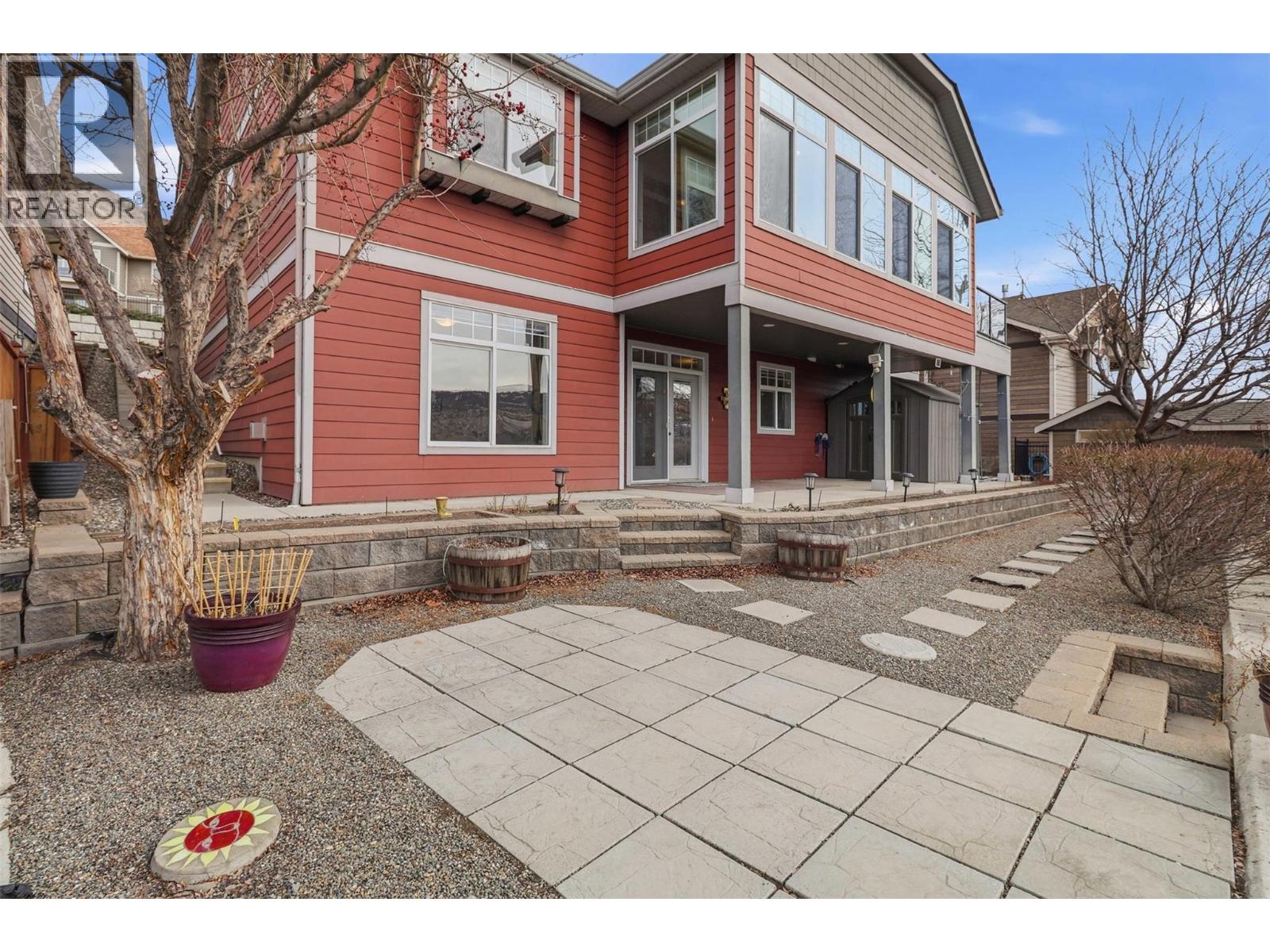 536 Trillium Drive, Kamloops, British Columbia  V2H 1R8 - Photo 49 - 10379068