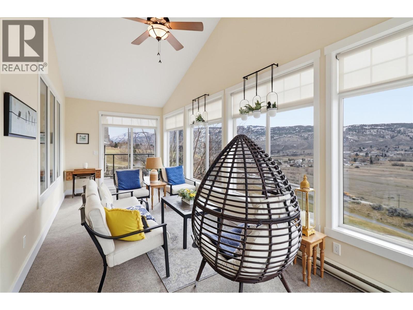 536 Trillium Drive, Kamloops, British Columbia  V2H 1R8 - Photo 5 - 10379068