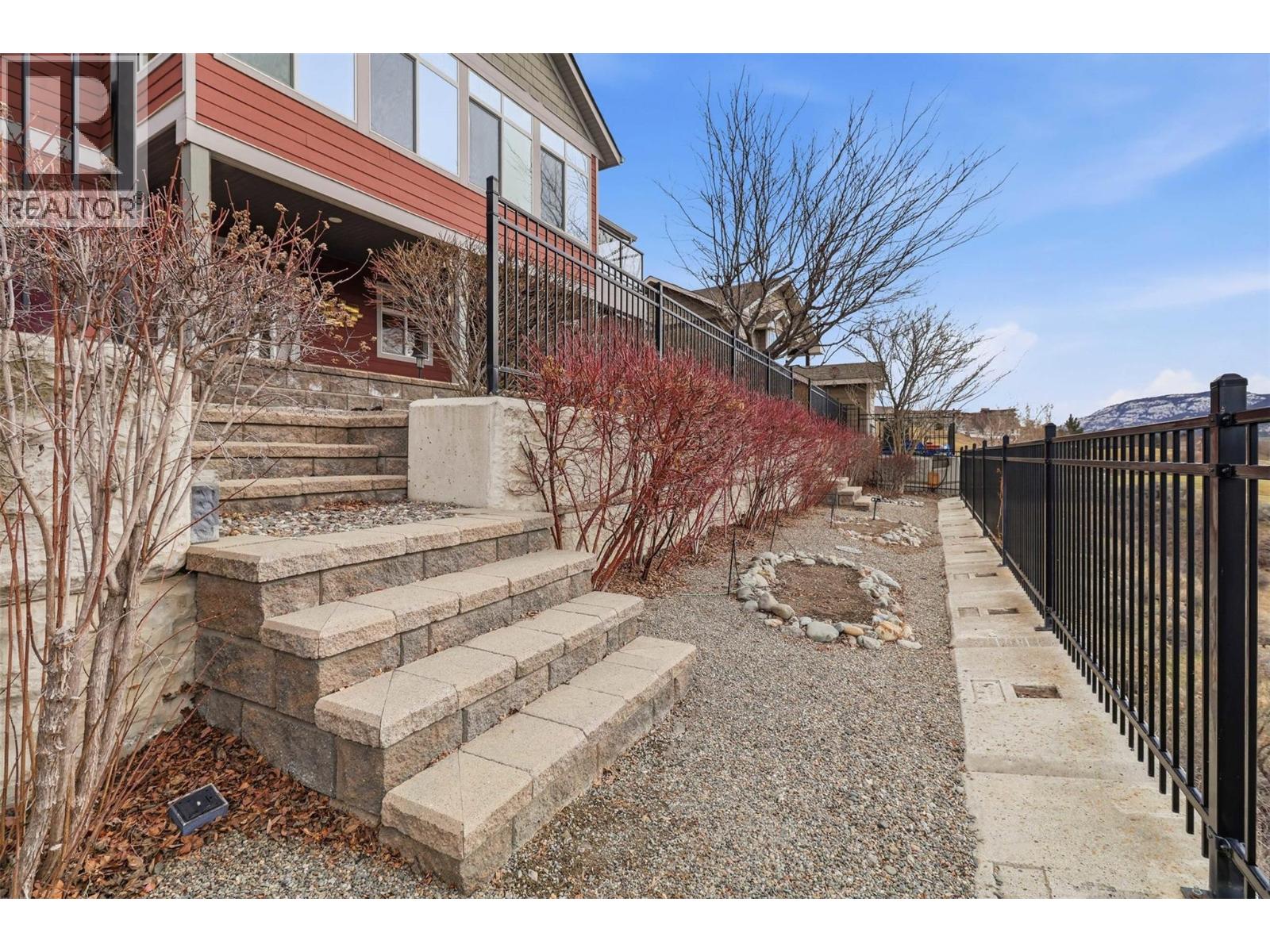 536 Trillium Drive, Kamloops, British Columbia  V2H 1R8 - Photo 50 - 10379068