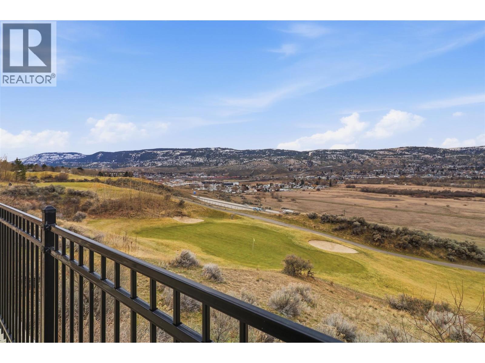 536 Trillium Drive, Kamloops, British Columbia  V2H 1R8 - Photo 51 - 10379068