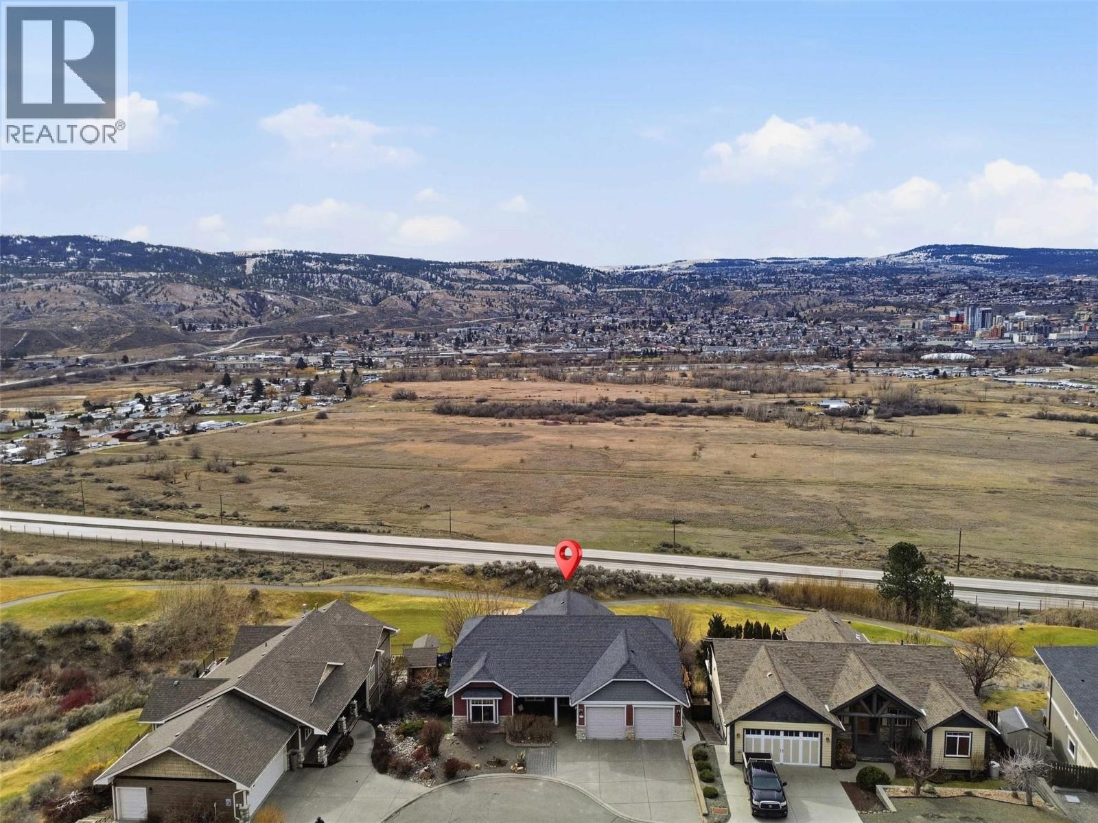 536 Trillium Drive, Kamloops, British Columbia  V2H 1R8 - Photo 52 - 10379068
