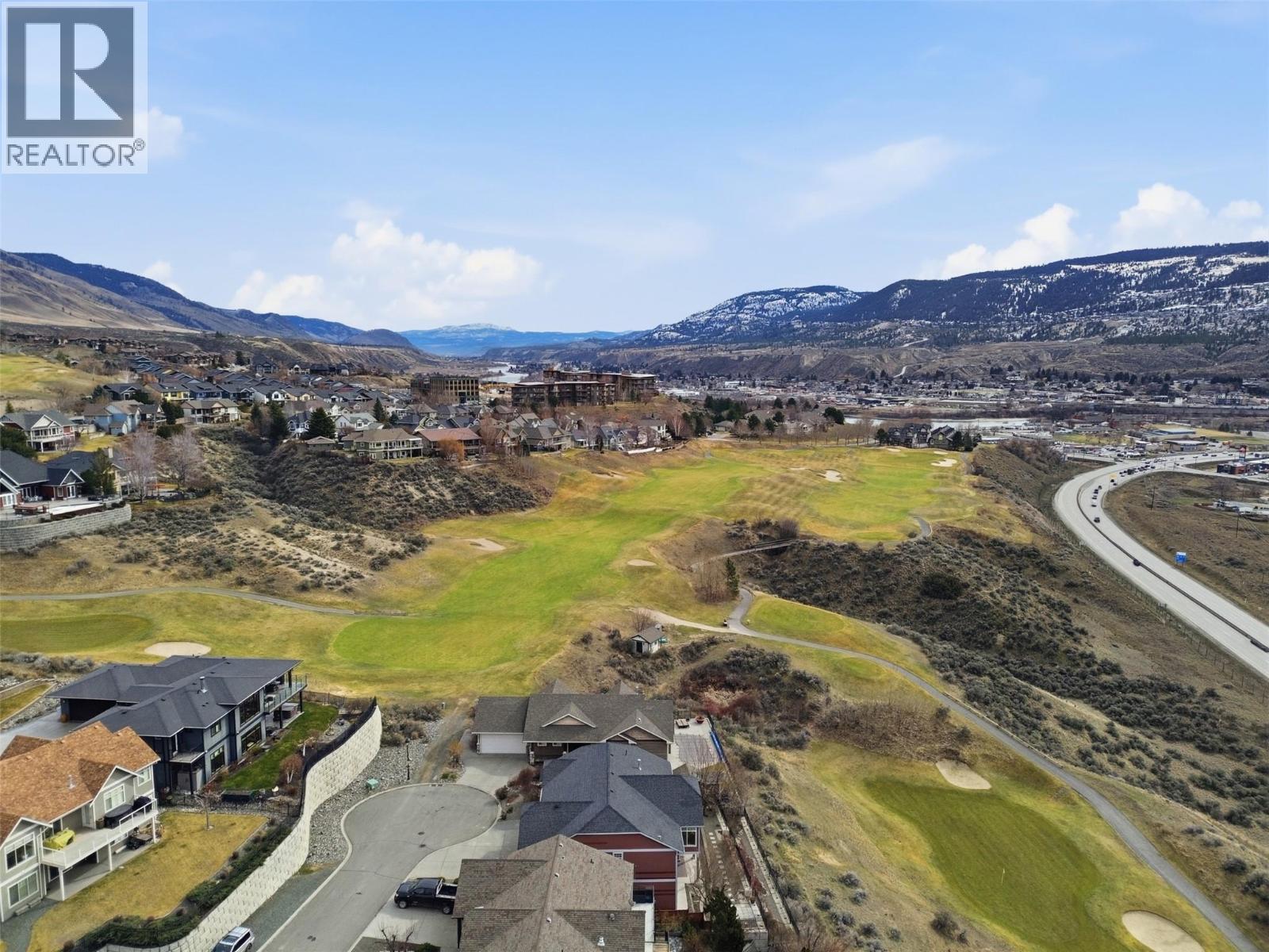 536 Trillium Drive, Kamloops, British Columbia  V2H 1R8 - Photo 53 - 10379068