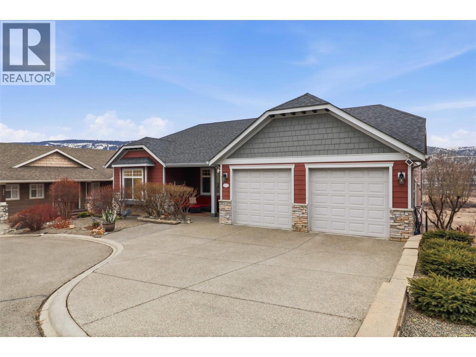 536 Trillium Drive, Kamloops, British Columbia  V2H 1R8 - Photo 6 - 10379068