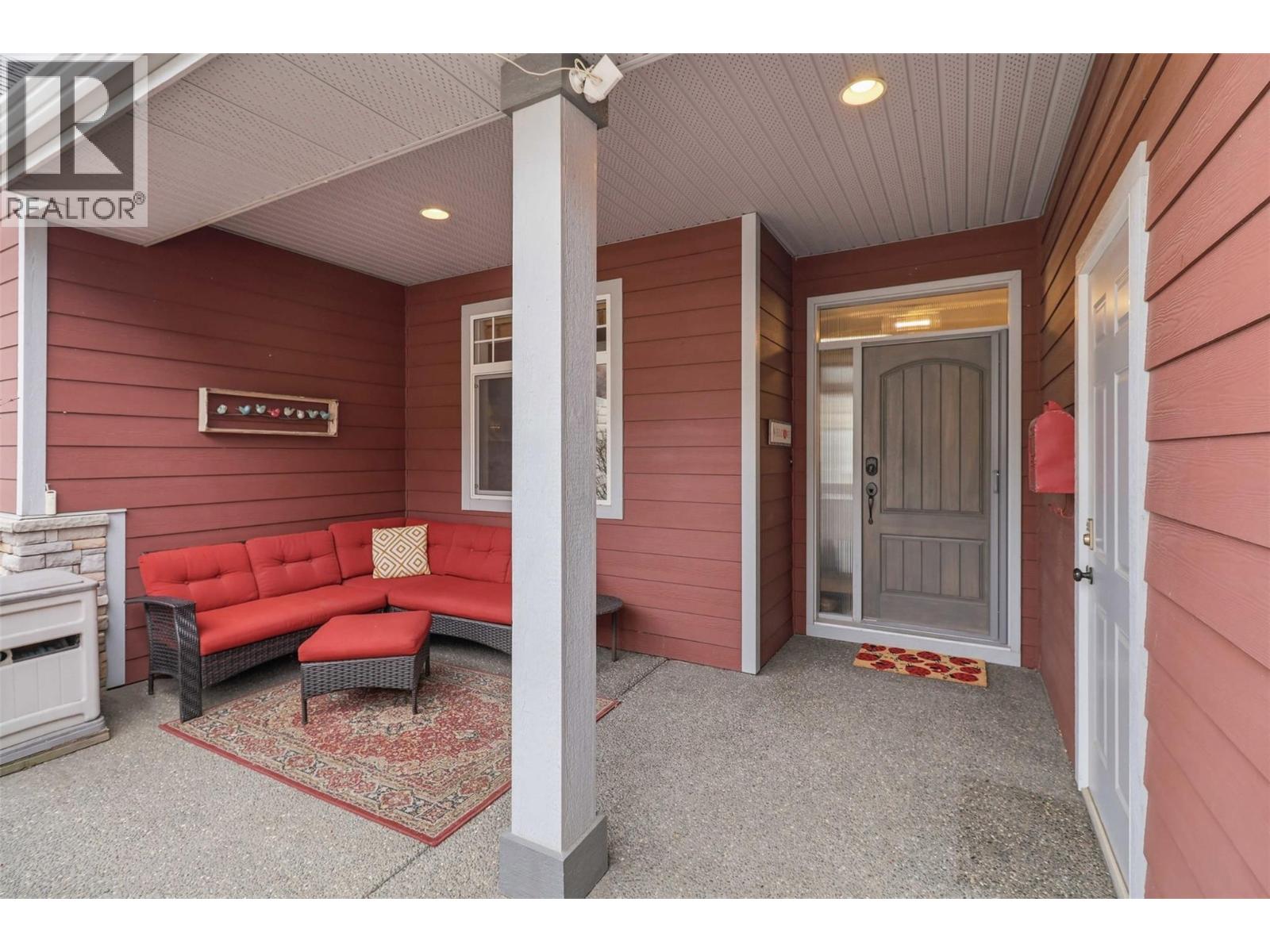 536 Trillium Drive, Kamloops, British Columbia  V2H 1R8 - Photo 8 - 10379068
