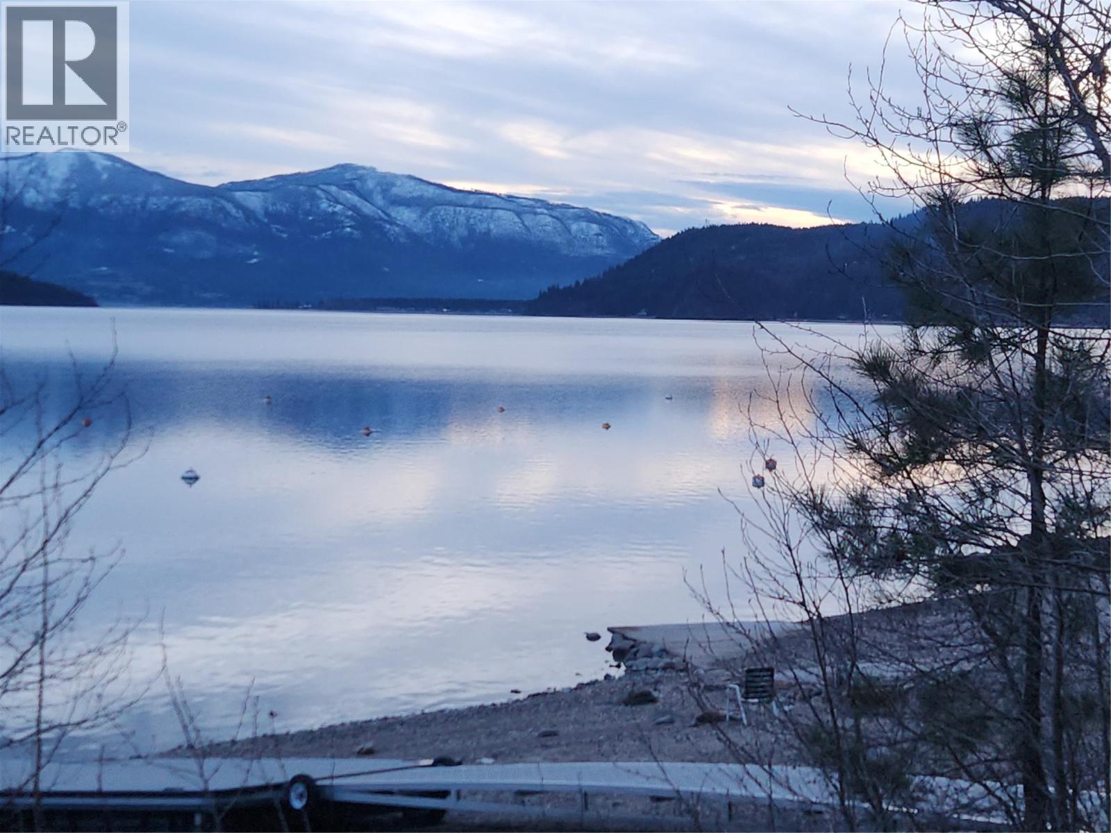 5143 Squilax-Anglemont Road, celista, British Columbia