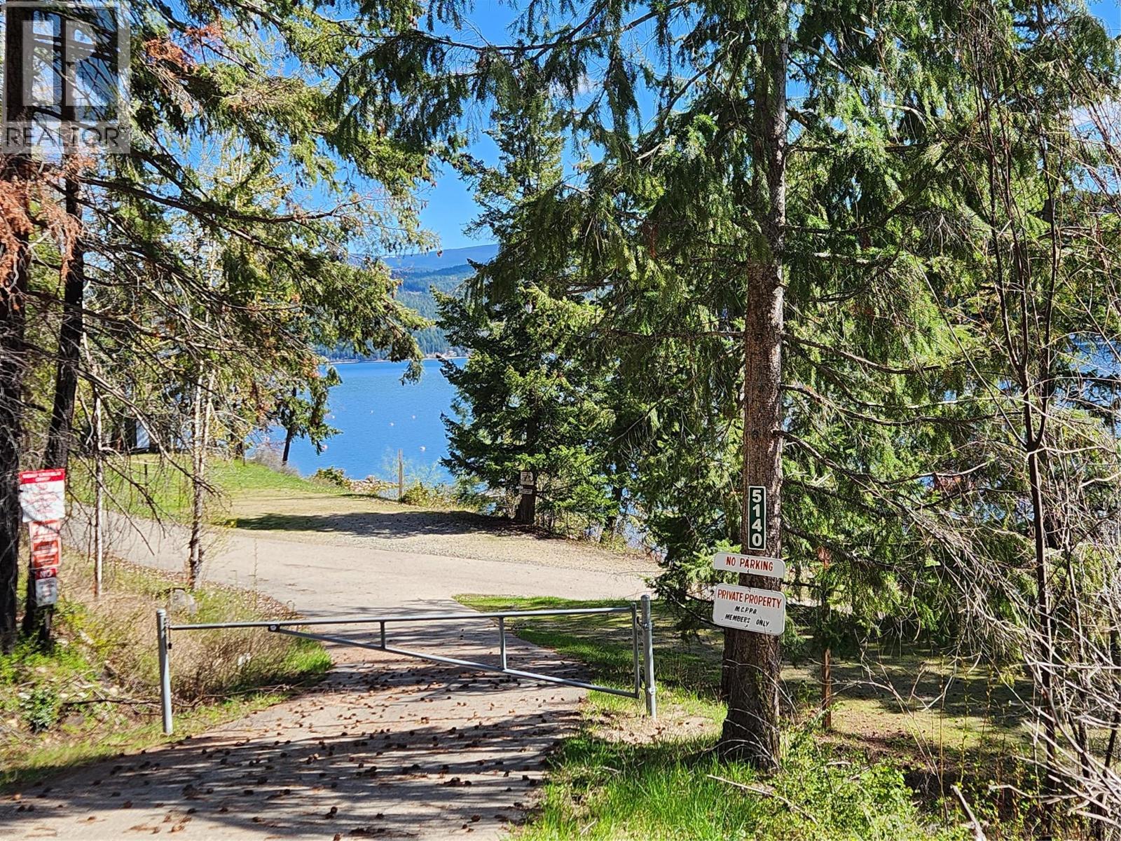 5143 Squilax-Anglemont Road, Celista, British Columbia  V0E 1M6 - Photo 2 - 10380137