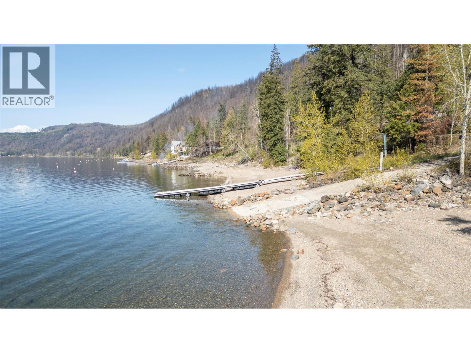 5143 Squilax-Anglemont Road, Celista, British Columbia  V0E 1M6 - Photo 9 - 10380137