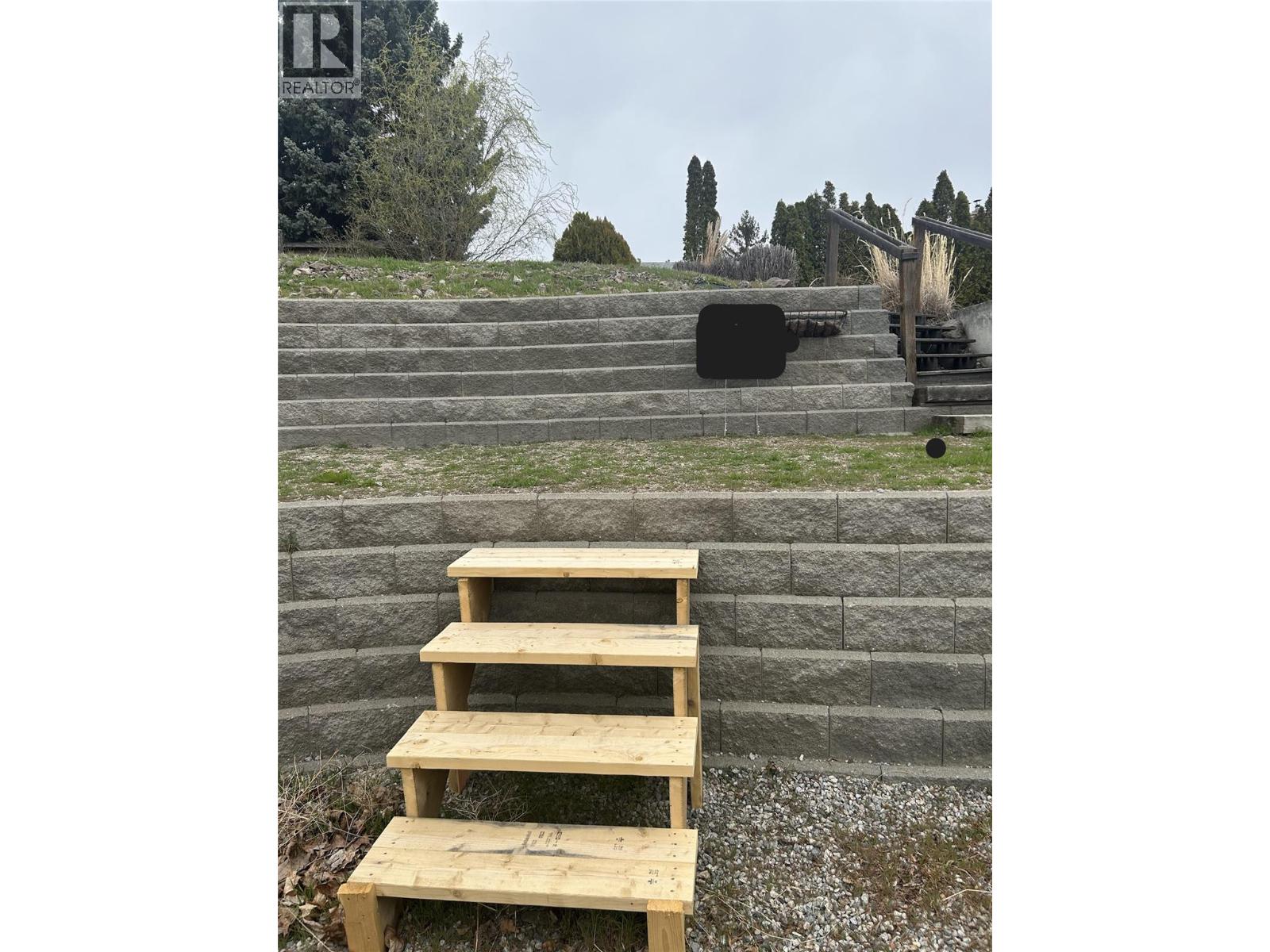 5493 Solly Road, Summerland, British Columbia  V0H 1Z2 - Photo 5 - 10380039