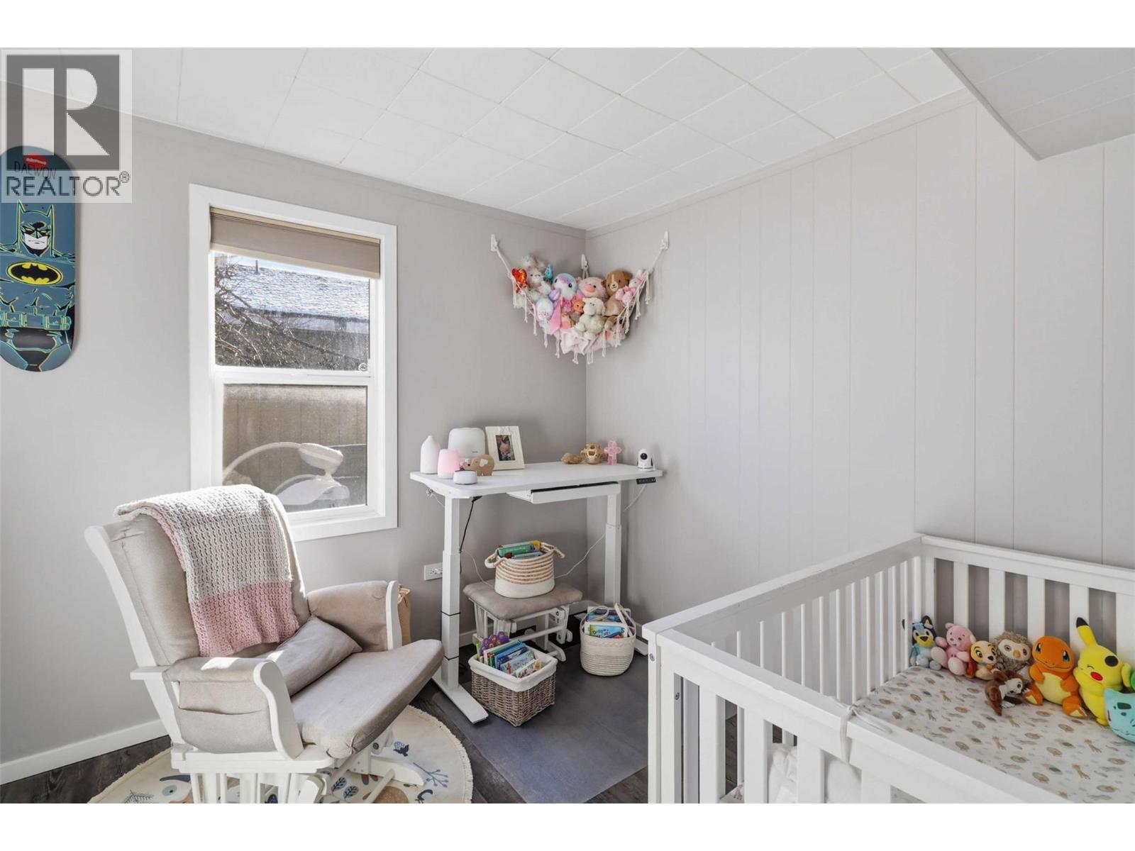 922 Westminster Avenue, Kamloops, British Columbia  V2B 1P1 - Photo 14 - 10379924