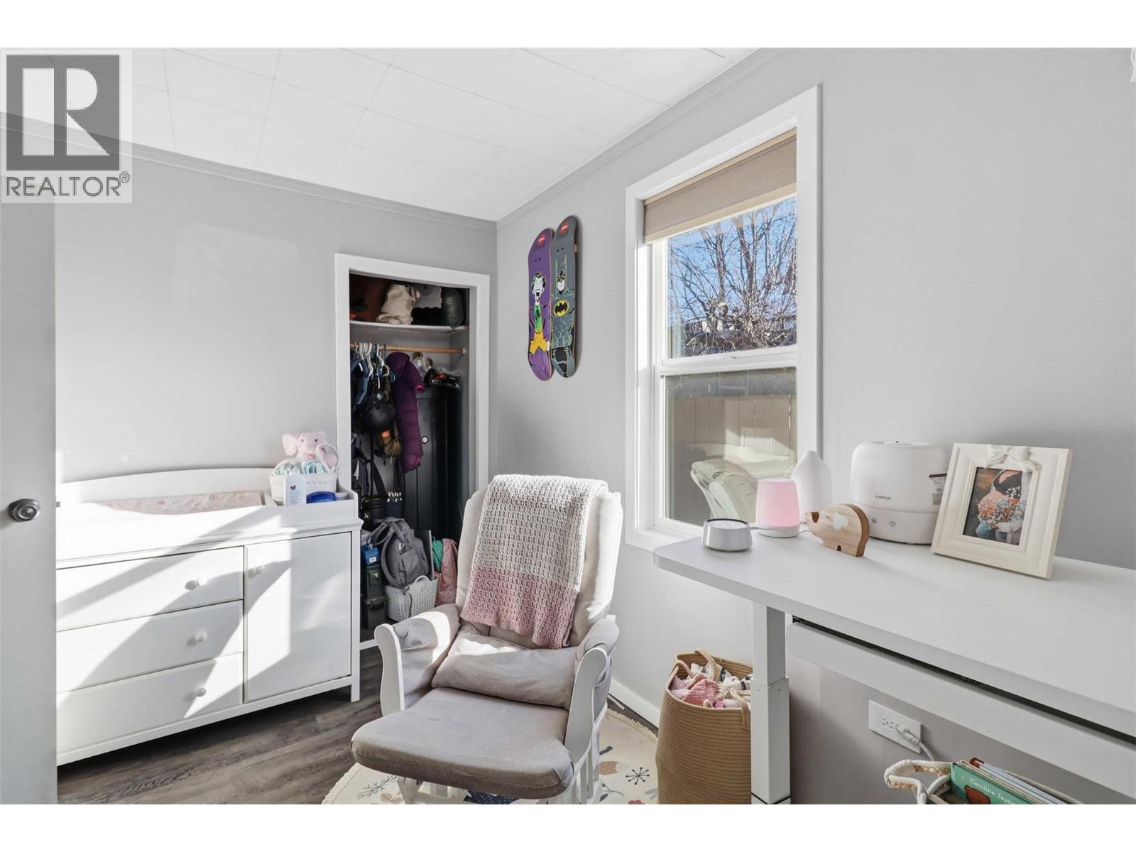922 Westminster Avenue, Kamloops, British Columbia  V2B 1P1 - Photo 15 - 10379924