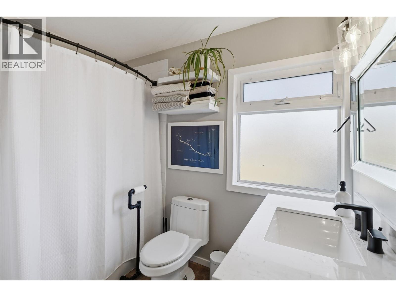 922 Westminster Avenue, Kamloops, British Columbia  V2B 1P1 - Photo 19 - 10379924