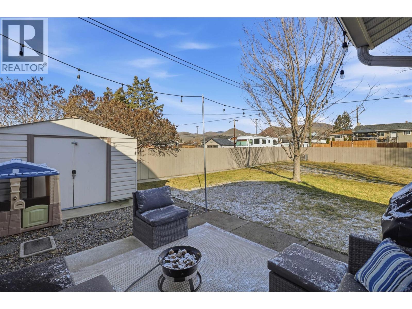 922 Westminster Avenue, Kamloops, British Columbia  V2B 1P1 - Photo 20 - 10379924