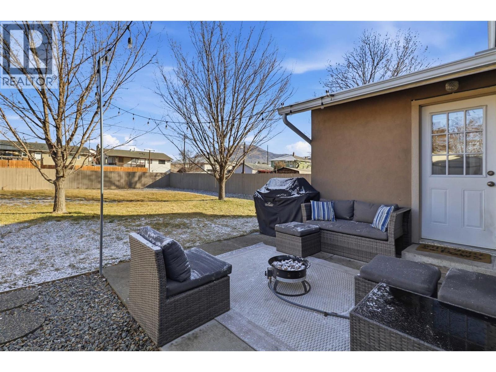 922 Westminster Avenue, Kamloops, British Columbia  V2B 1P1 - Photo 21 - 10379924
