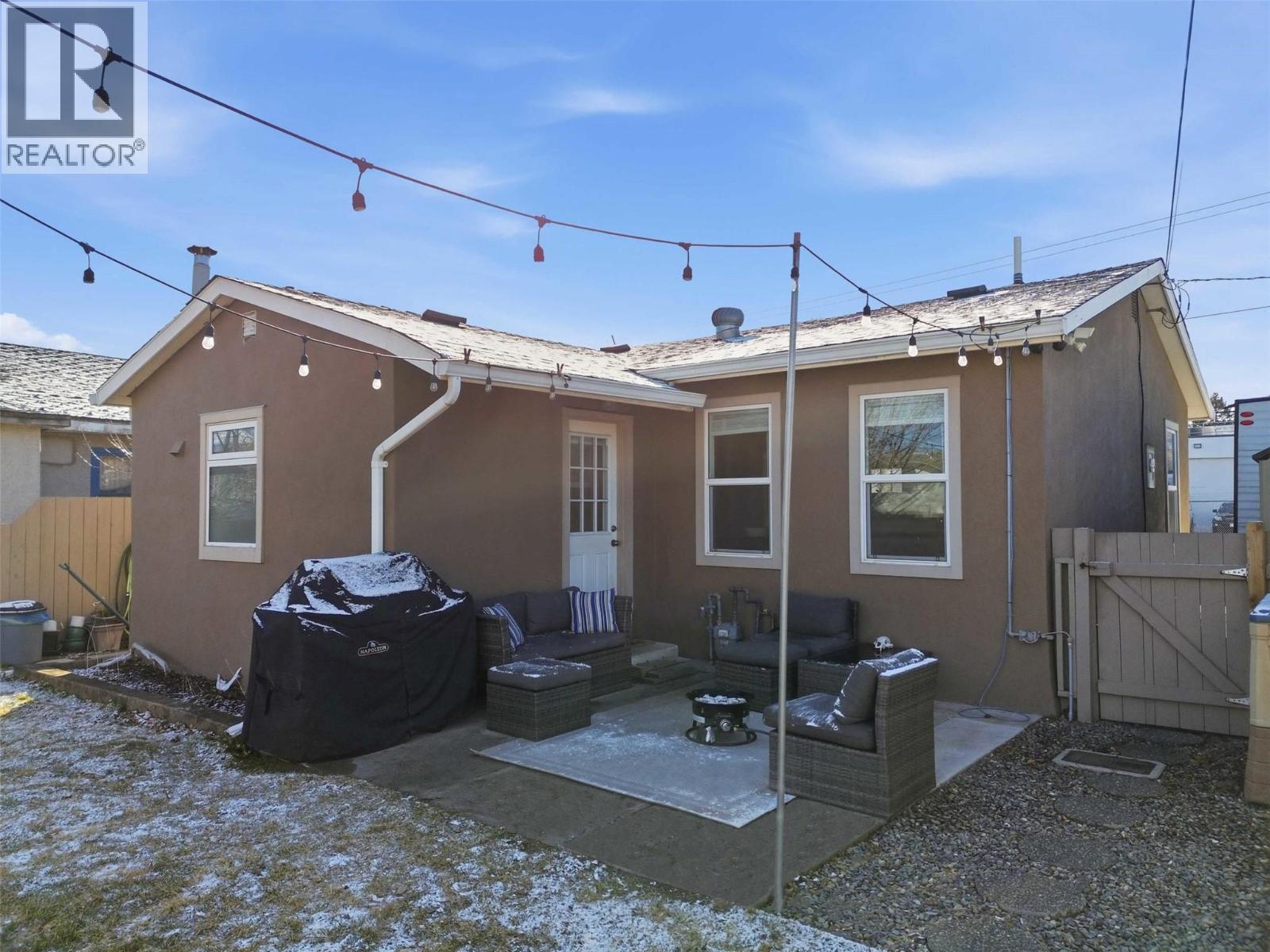 922 Westminster Avenue, Kamloops, British Columbia  V2B 1P1 - Photo 22 - 10379924
