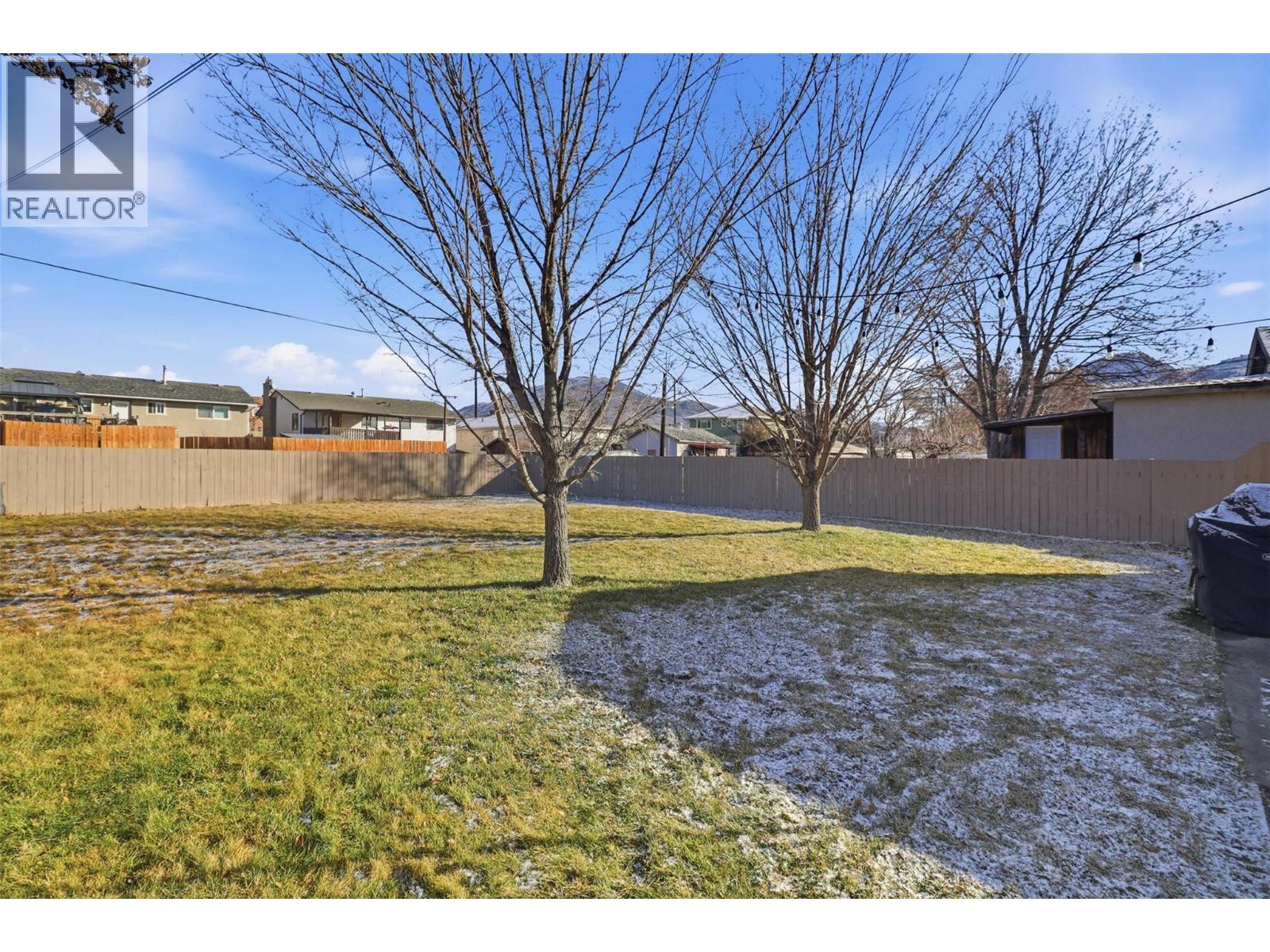922 Westminster Avenue, Kamloops, British Columbia  V2B 1P1 - Photo 23 - 10379924