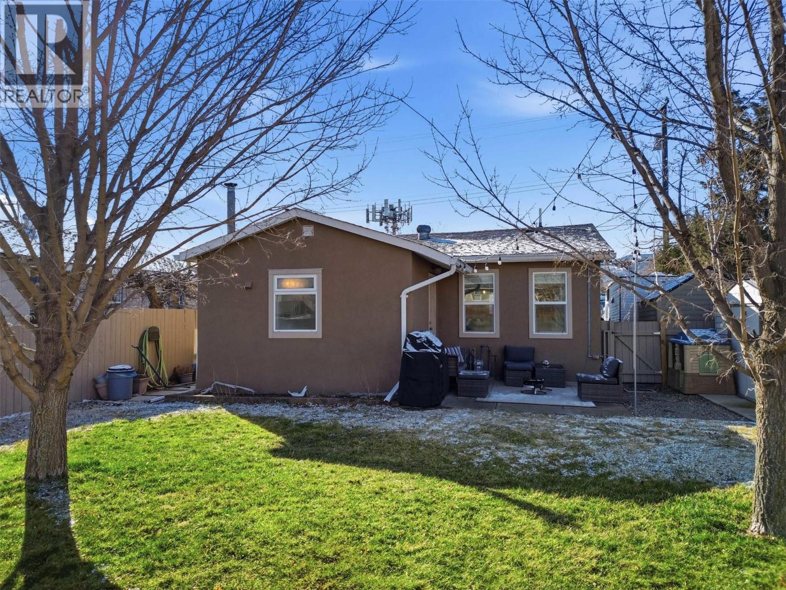 922 Westminster Avenue, Kamloops, British Columbia  V2B 1P1 - Photo 24 - 10379924