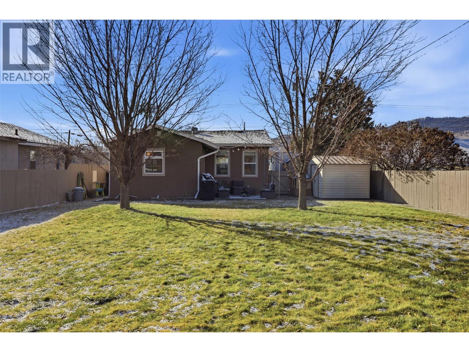 922 Westminster Avenue, Kamloops, British Columbia  V2B 1P1 - Photo 25 - 10379924
