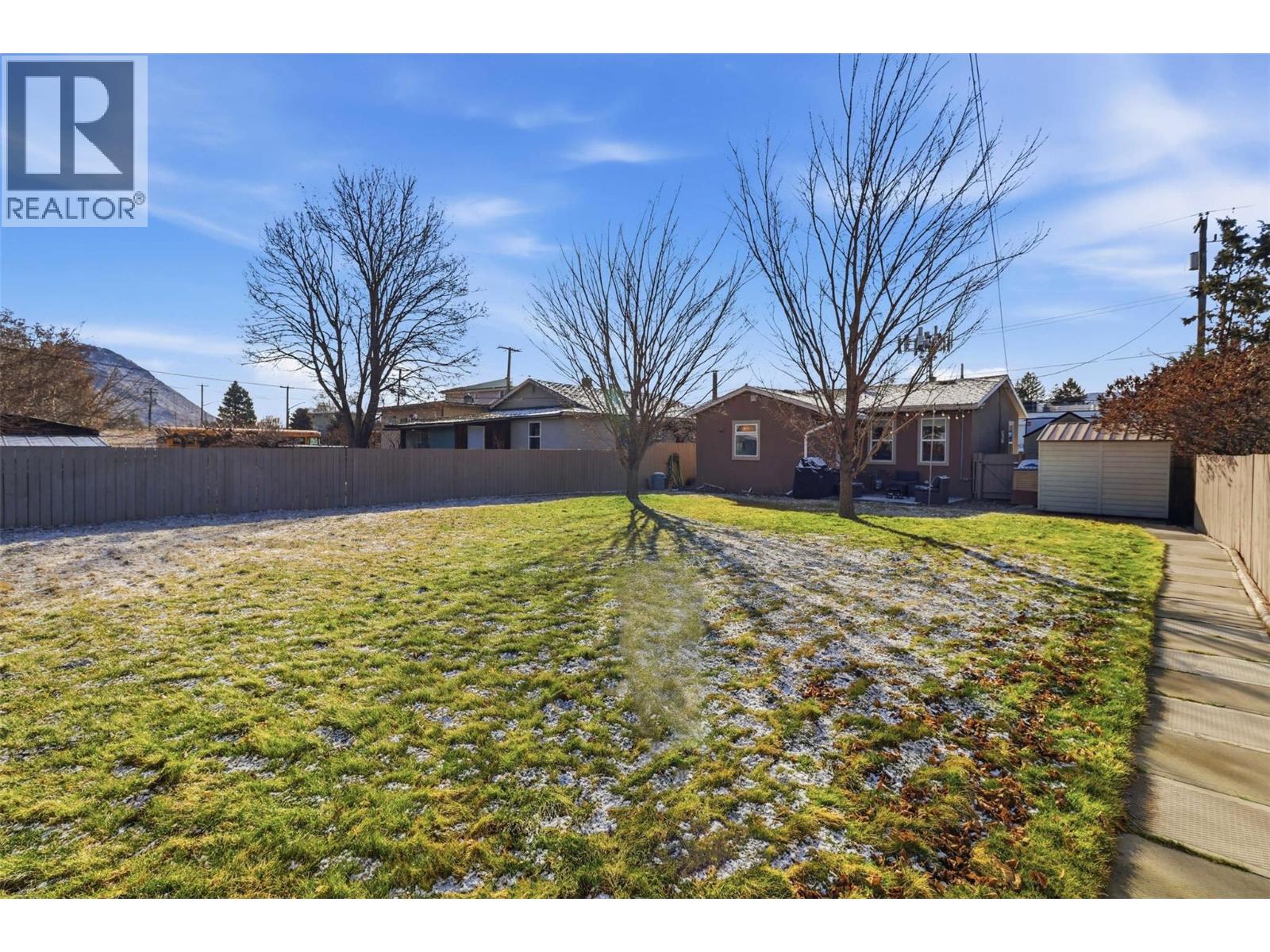 922 Westminster Avenue, Kamloops, British Columbia  V2B 1P1 - Photo 26 - 10379924