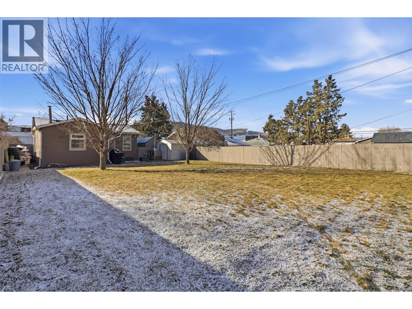 922 Westminster Avenue, Kamloops, British Columbia  V2B 1P1 - Photo 27 - 10379924