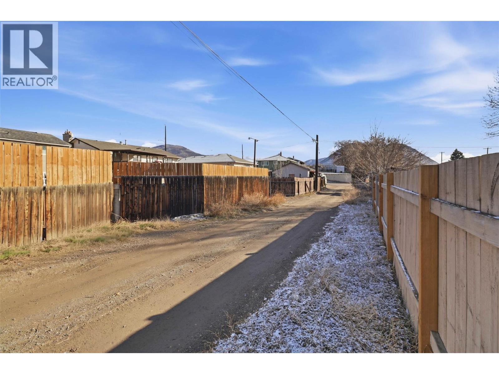 922 Westminster Avenue, Kamloops, British Columbia  V2B 1P1 - Photo 28 - 10379924