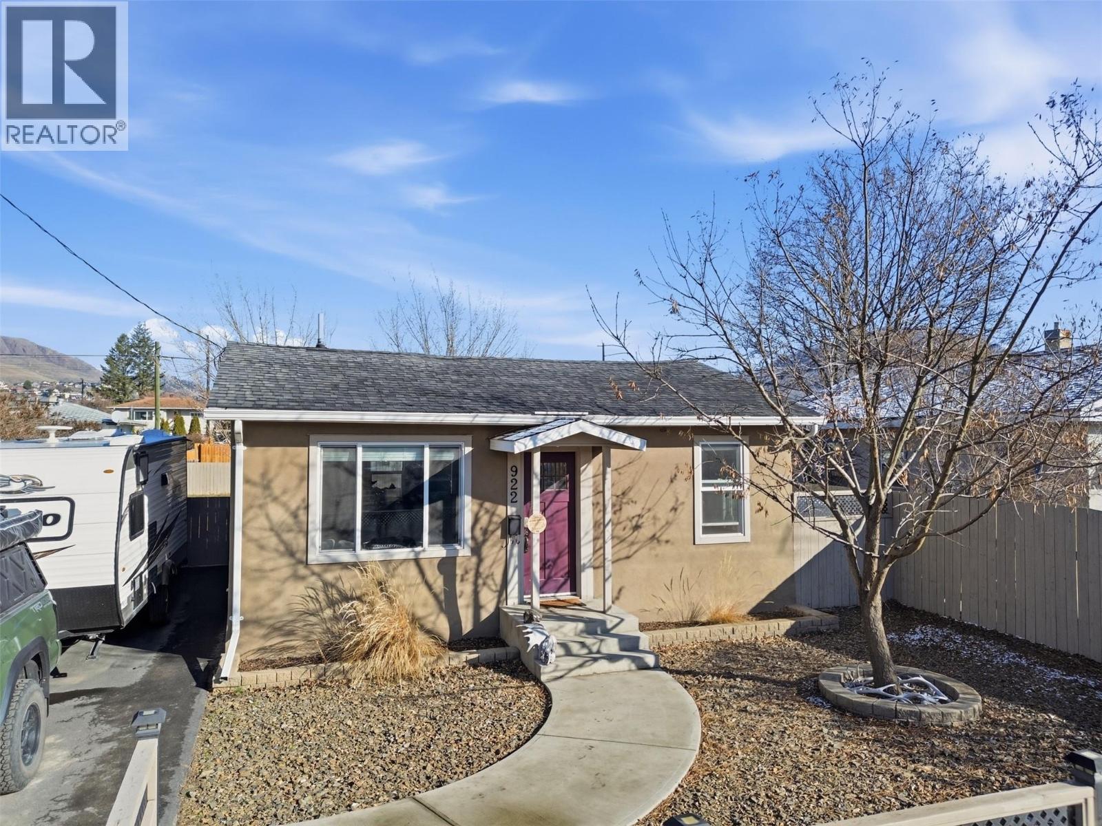 922 Westminster Avenue, Kamloops, British Columbia  V2B 1P1 - Photo 29 - 10379924