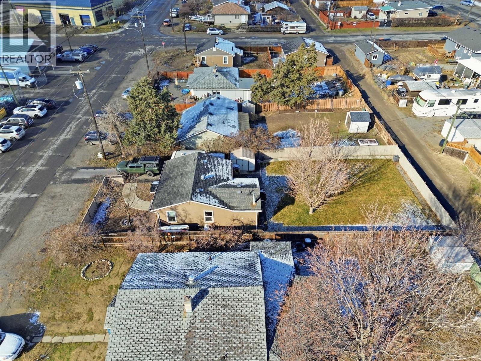 922 Westminster Avenue, Kamloops, British Columbia  V2B 1P1 - Photo 30 - 10379924