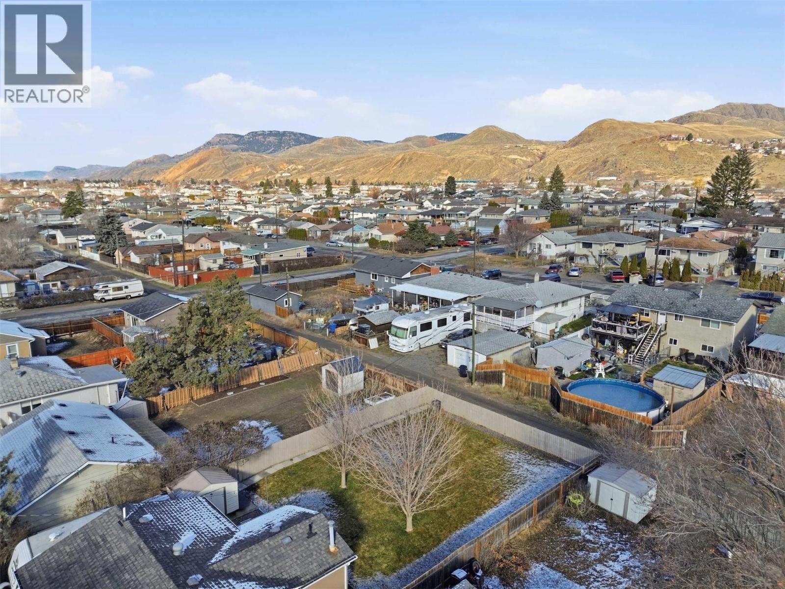 922 Westminster Avenue, Kamloops, British Columbia  V2B 1P1 - Photo 31 - 10379924