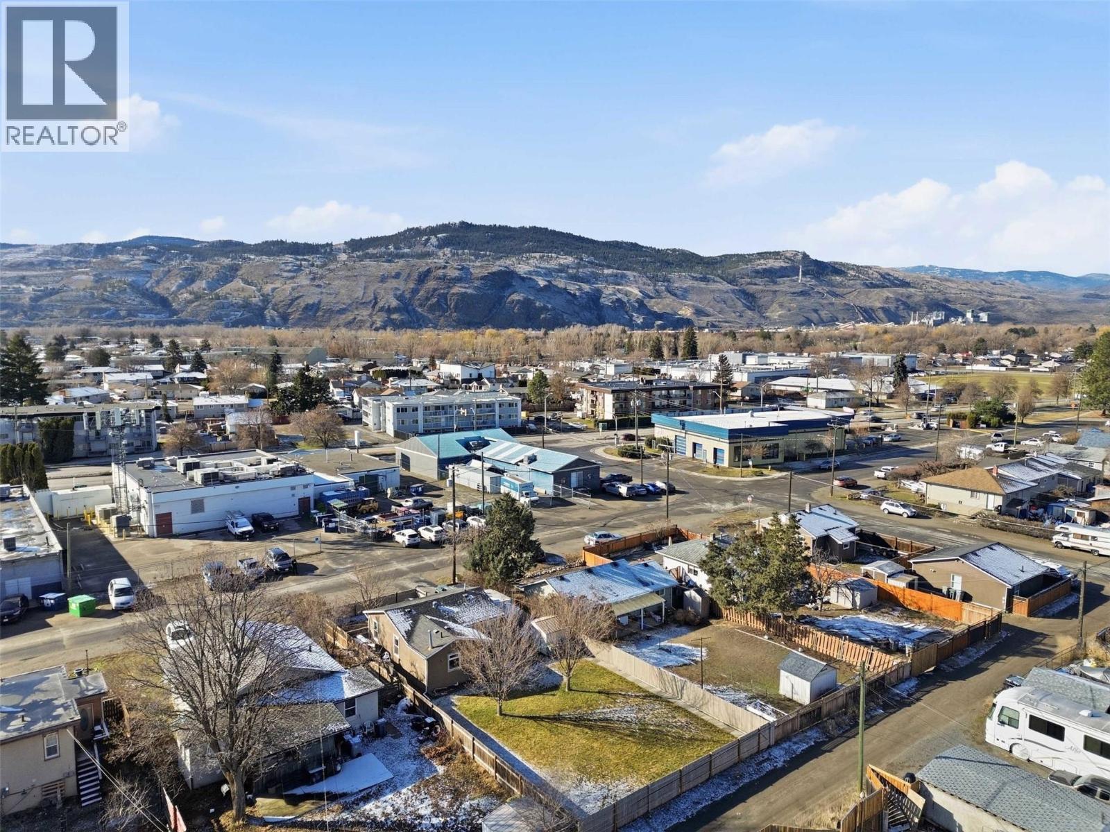 922 Westminster Avenue, Kamloops, British Columbia  V2B 1P1 - Photo 34 - 10379924