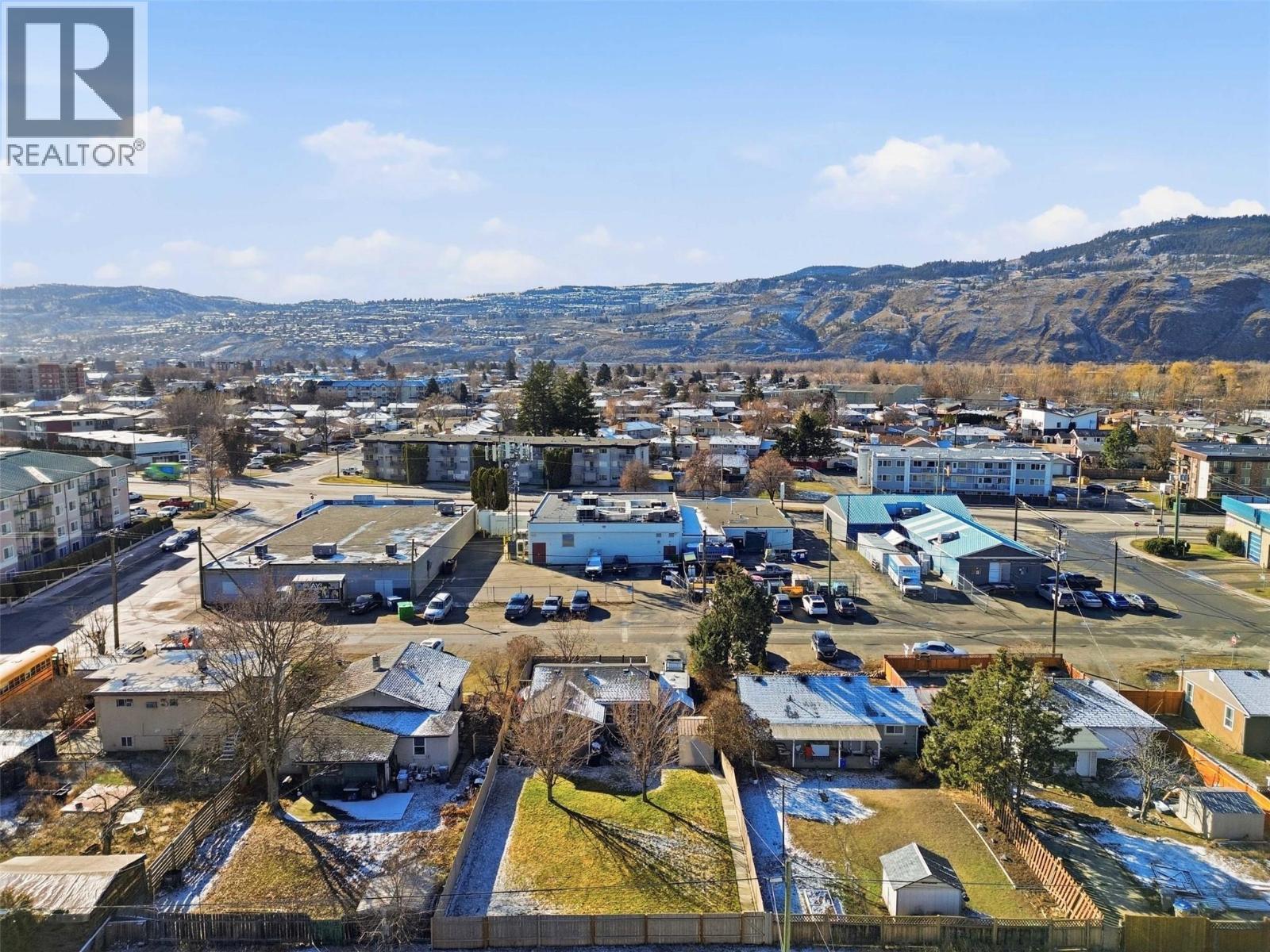 922 Westminster Avenue, Kamloops, British Columbia  V2B 1P1 - Photo 35 - 10379924