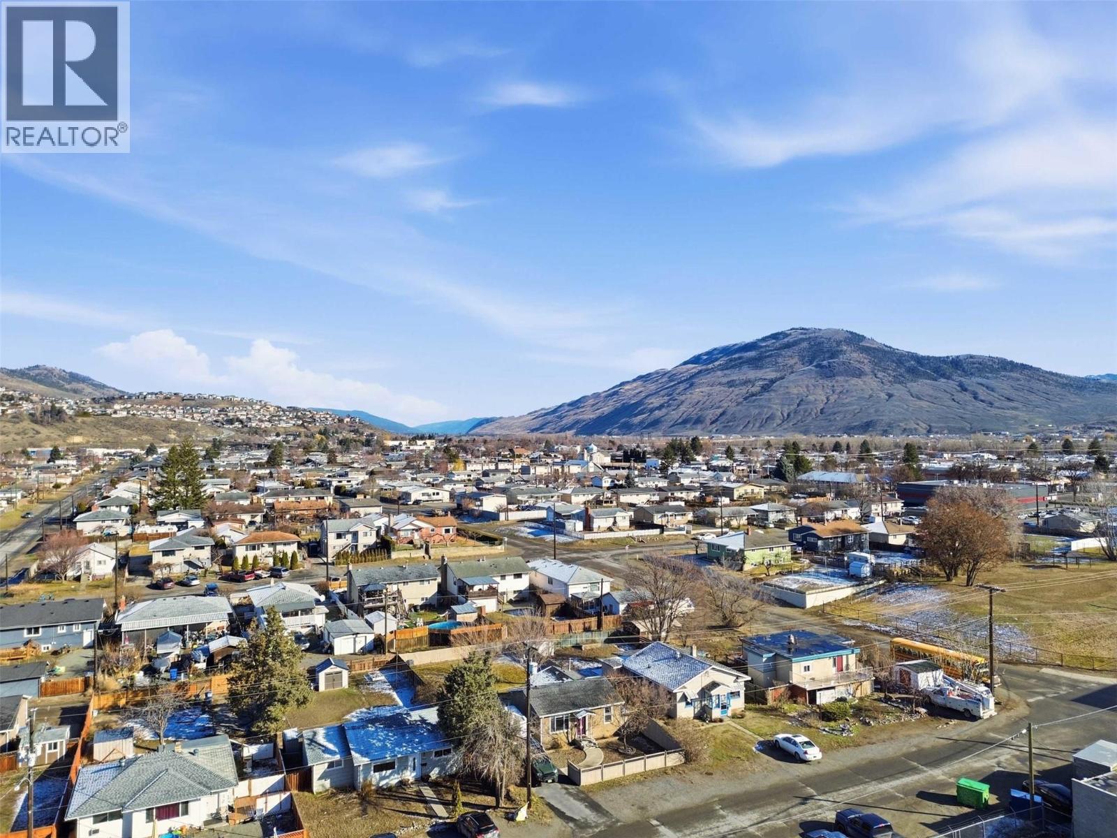 922 Westminster Avenue, Kamloops, British Columbia  V2B 1P1 - Photo 36 - 10379924