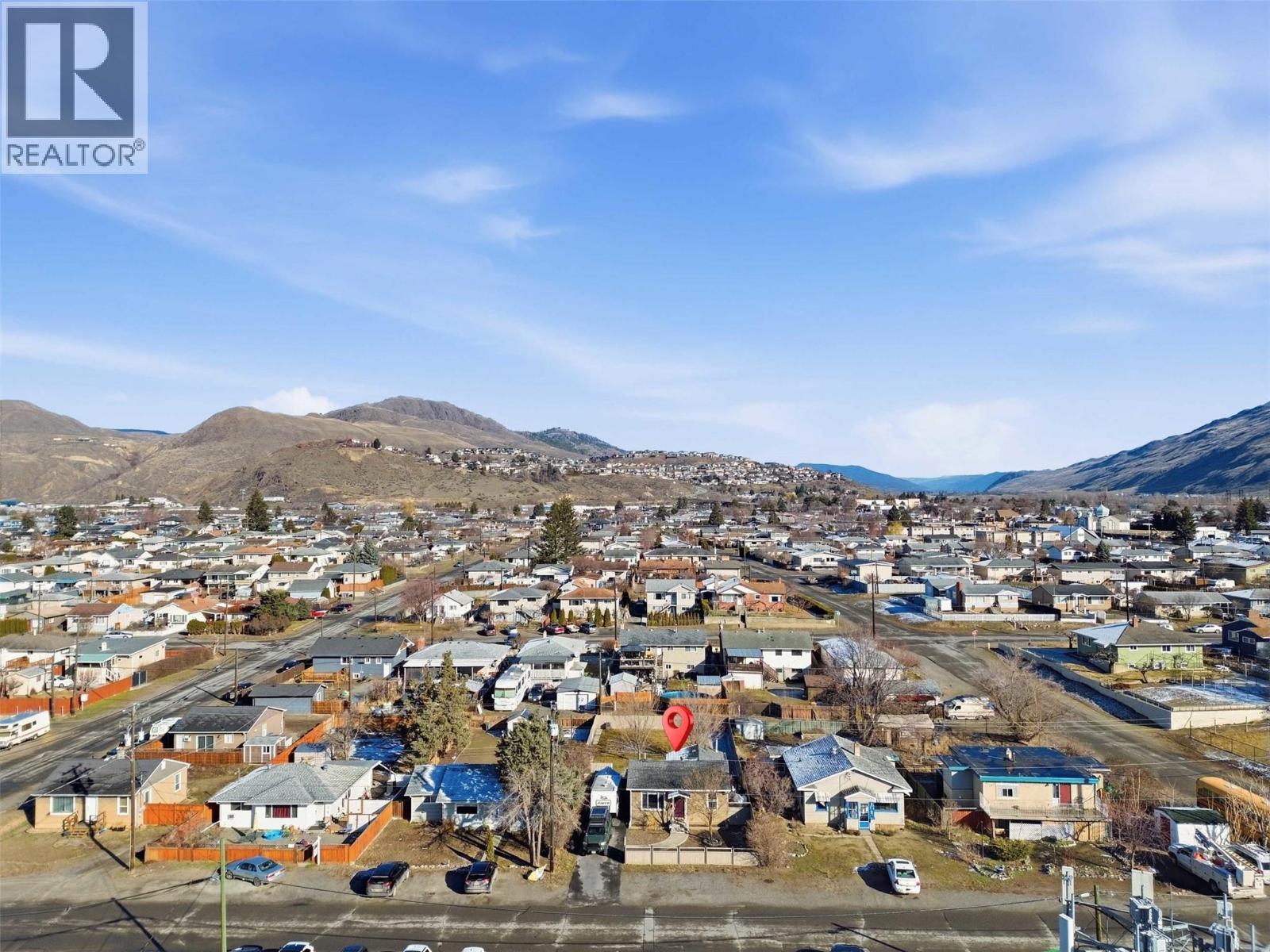 922 Westminster Avenue, Kamloops, British Columbia  V2B 1P1 - Photo 37 - 10379924
