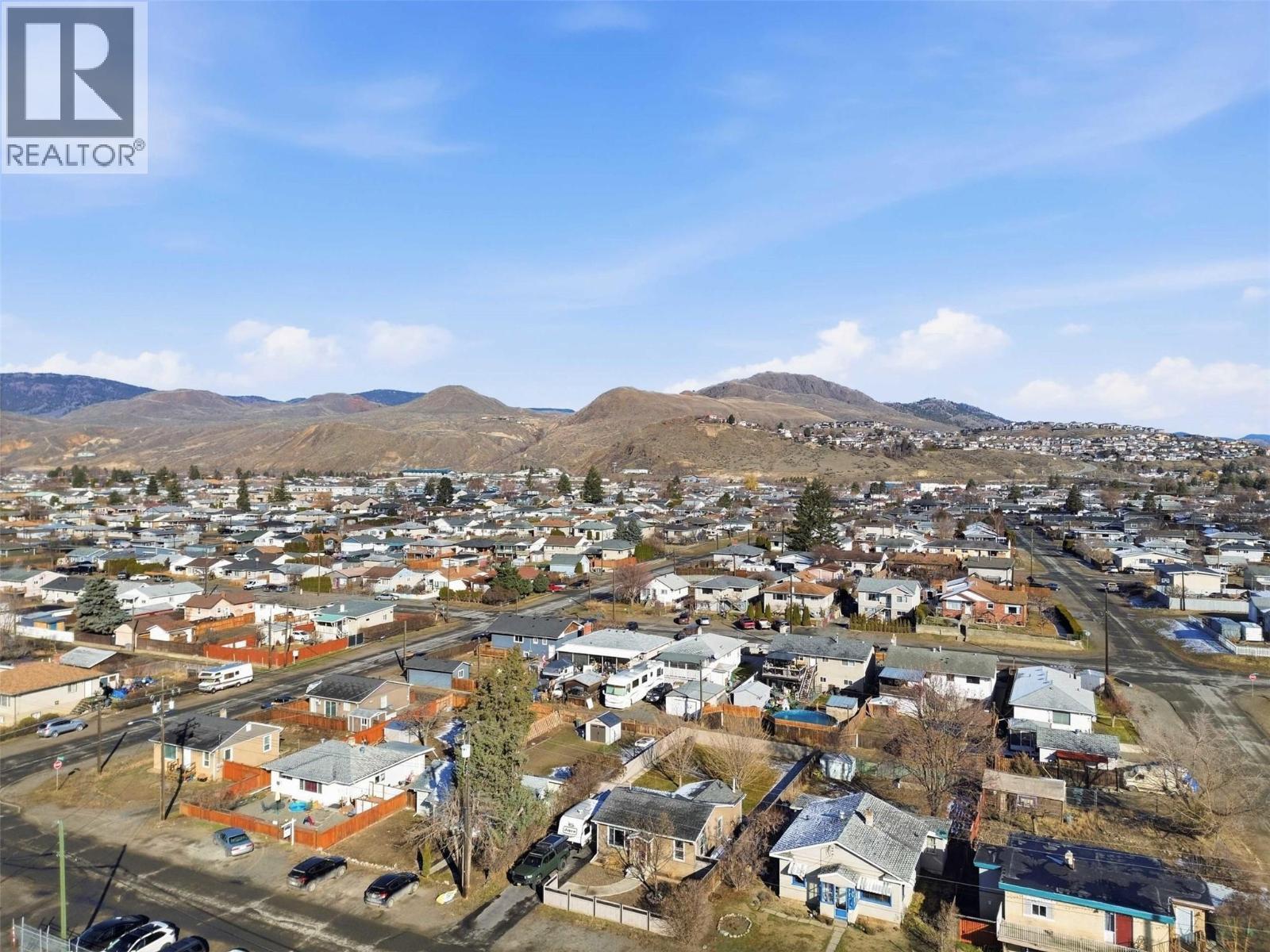 922 Westminster Avenue, Kamloops, British Columbia  V2B 1P1 - Photo 38 - 10379924