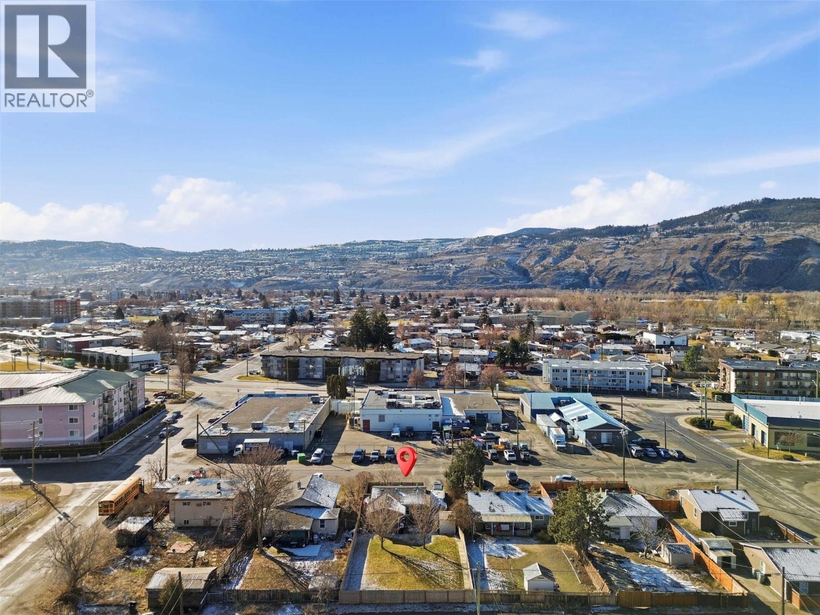 922 Westminster Avenue, Kamloops, British Columbia  V2B 1P1 - Photo 39 - 10379924