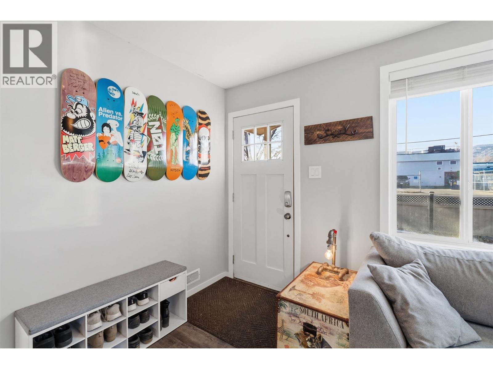 922 Westminster Avenue, Kamloops, British Columbia  V2B 1P1 - Photo 5 - 10379924