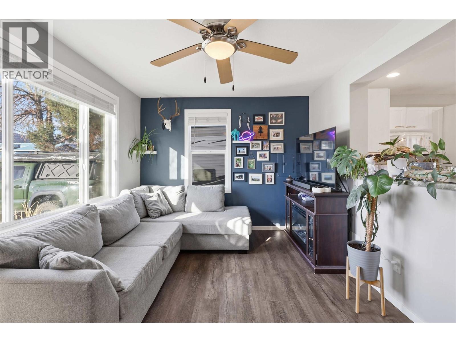 922 Westminster Avenue, Kamloops, British Columbia  V2B 1P1 - Photo 6 - 10379924