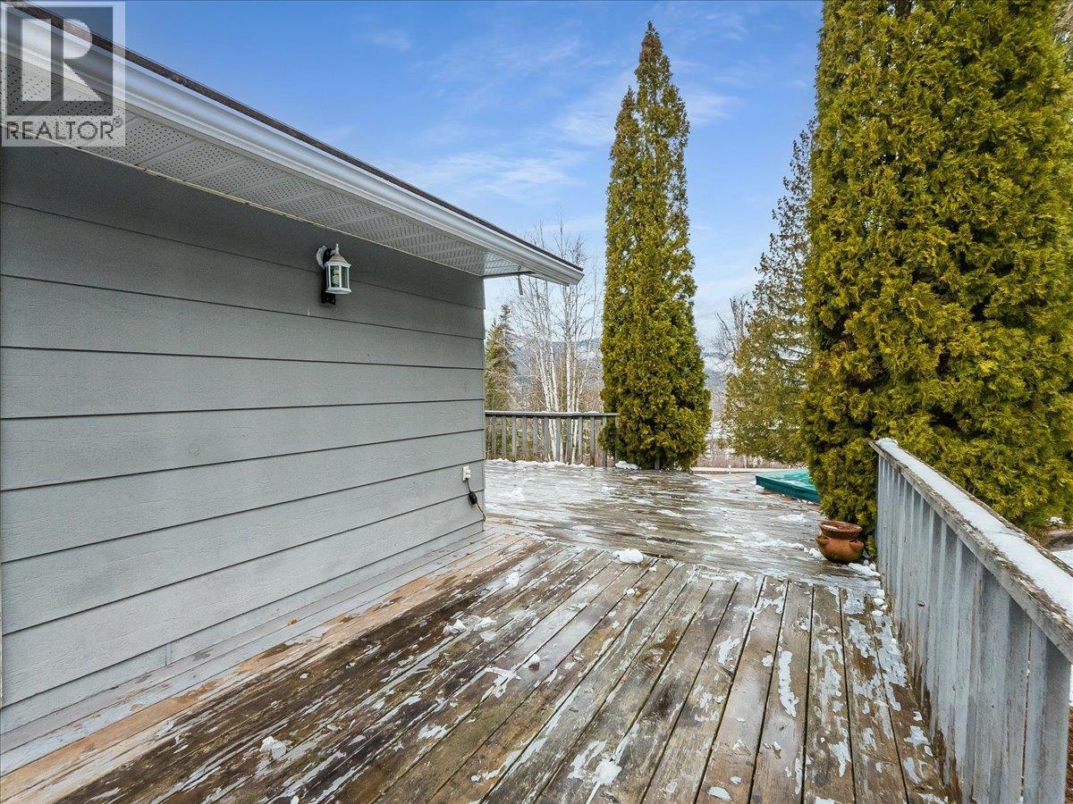 1076 Columbia Gardens Road, Fruitvale, British Columbia  V0G 1L1 - Photo 63 - 10379858