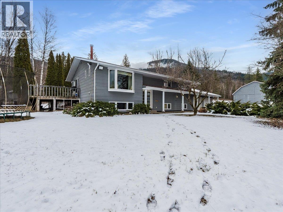 1076 Columbia Gardens Road, Fruitvale, British Columbia  V0G 1L1 - Photo 72 - 10379858