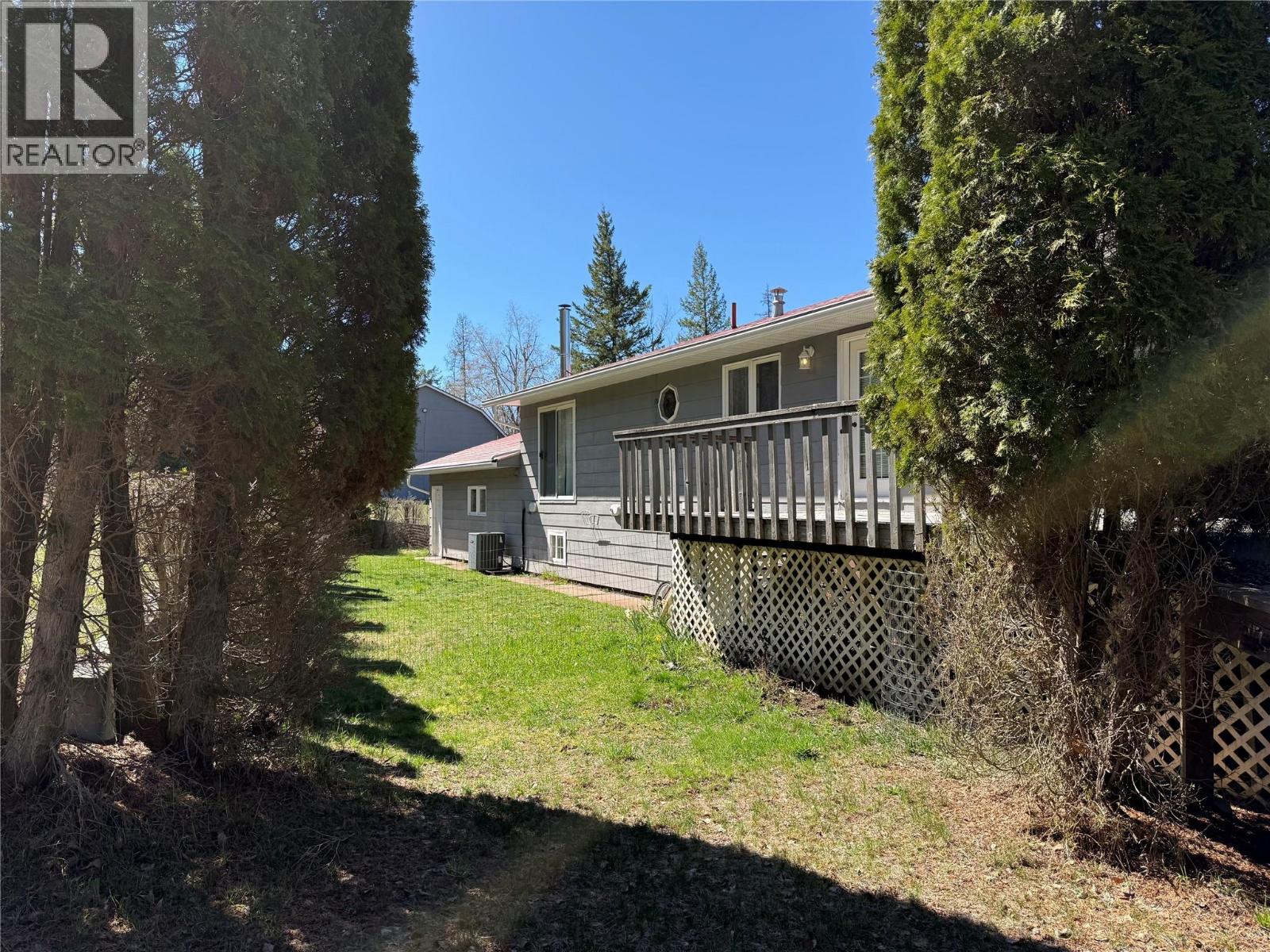 1076 Columbia Gardens Road, Fruitvale, British Columbia  V0G 1L1 - Photo 96 - 10379858