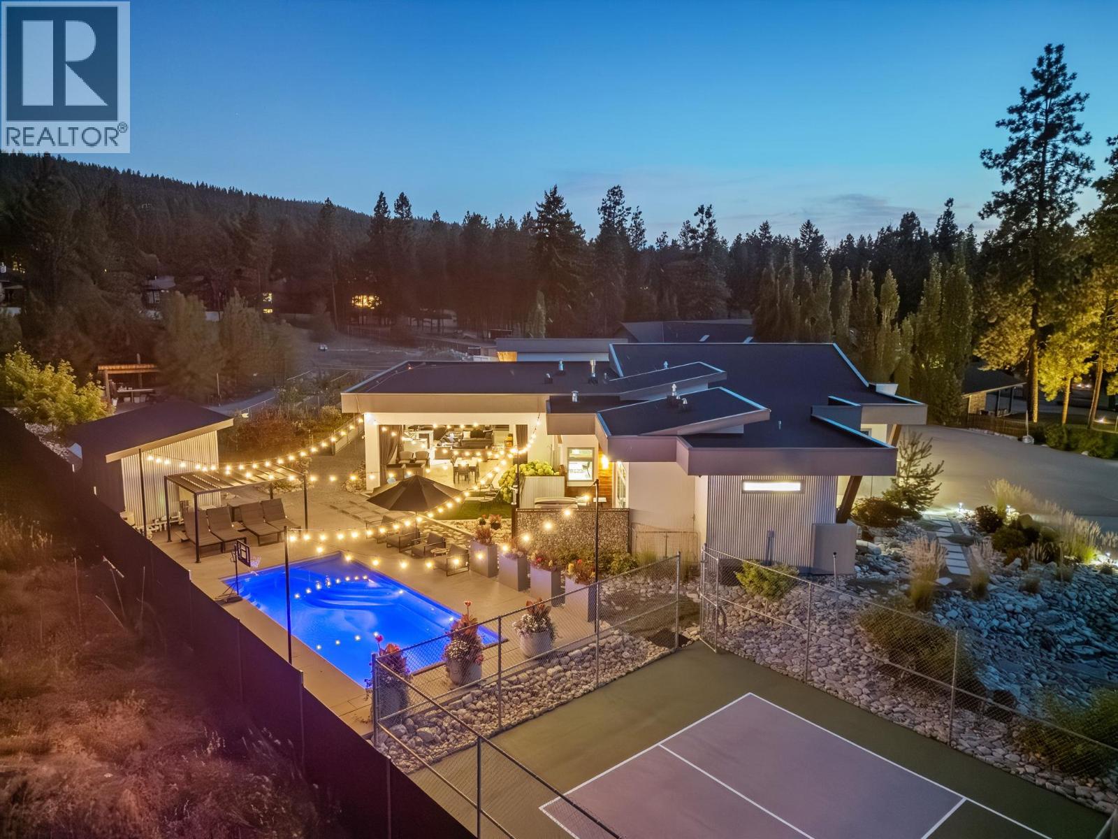 4535 McCulloch Road, kelowna, British Columbia