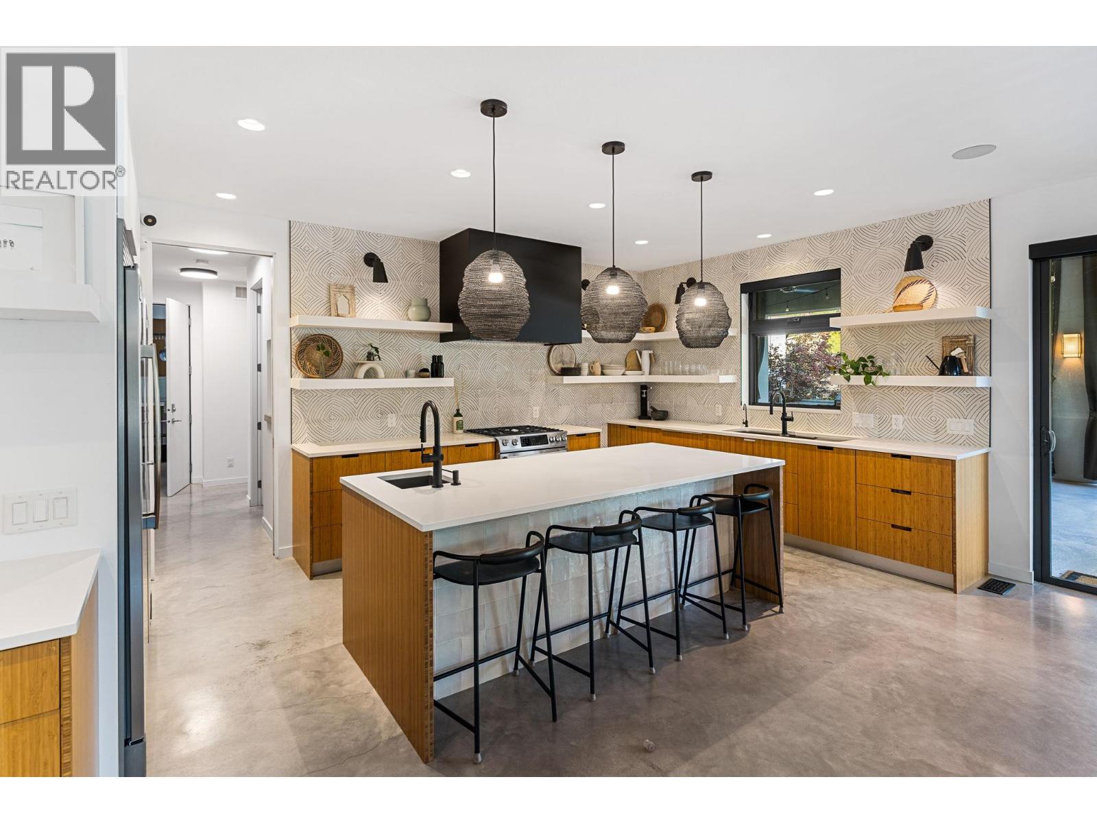 4535 Mcculloch Road, Kelowna, British Columbia  V1W 4G1 - Photo 10 - 10379449