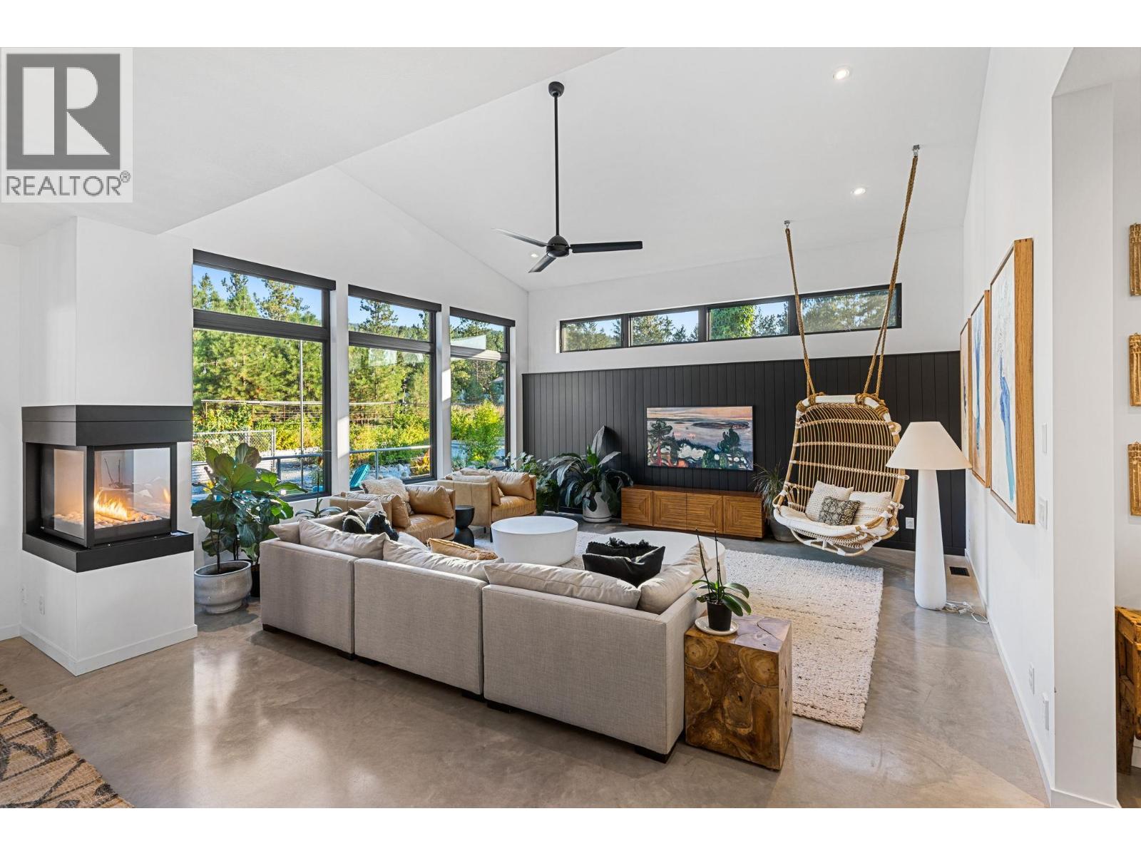 4535 Mcculloch Road, Kelowna, British Columbia  V1W 4G1 - Photo 12 - 10379449