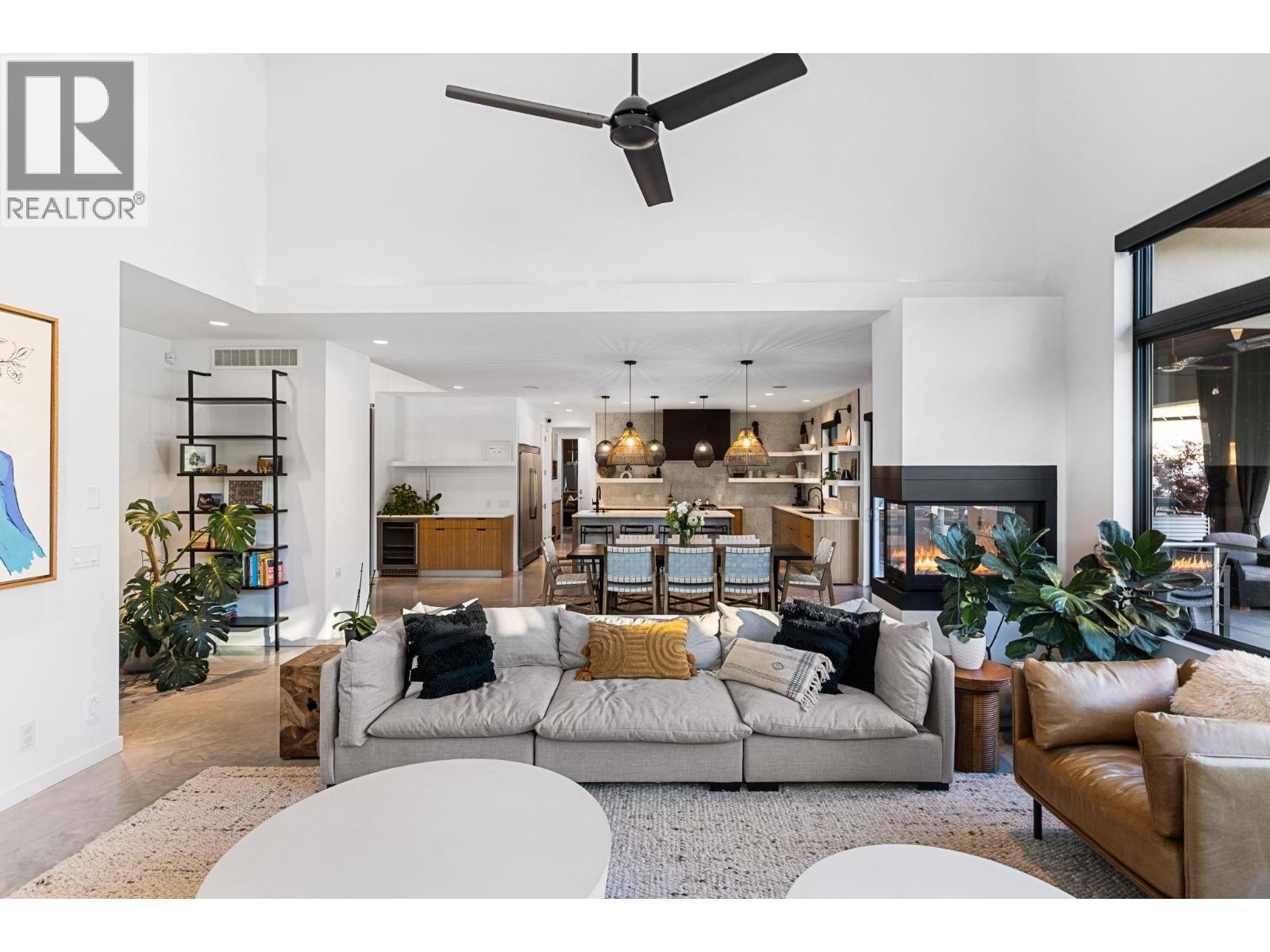 4535 Mcculloch Road, Kelowna, British Columbia  V1W 4G1 - Photo 13 - 10379449